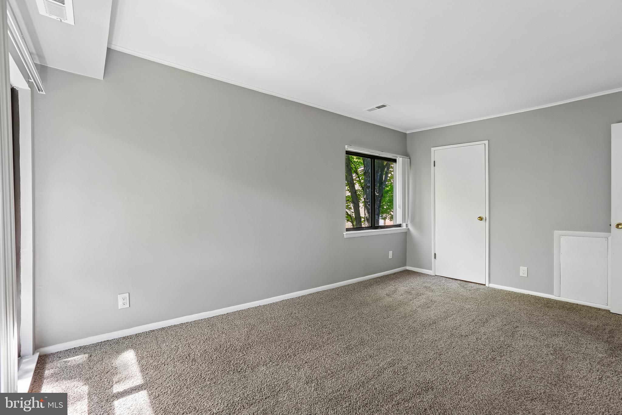 VILLAGE OF LONG REACH - Residential