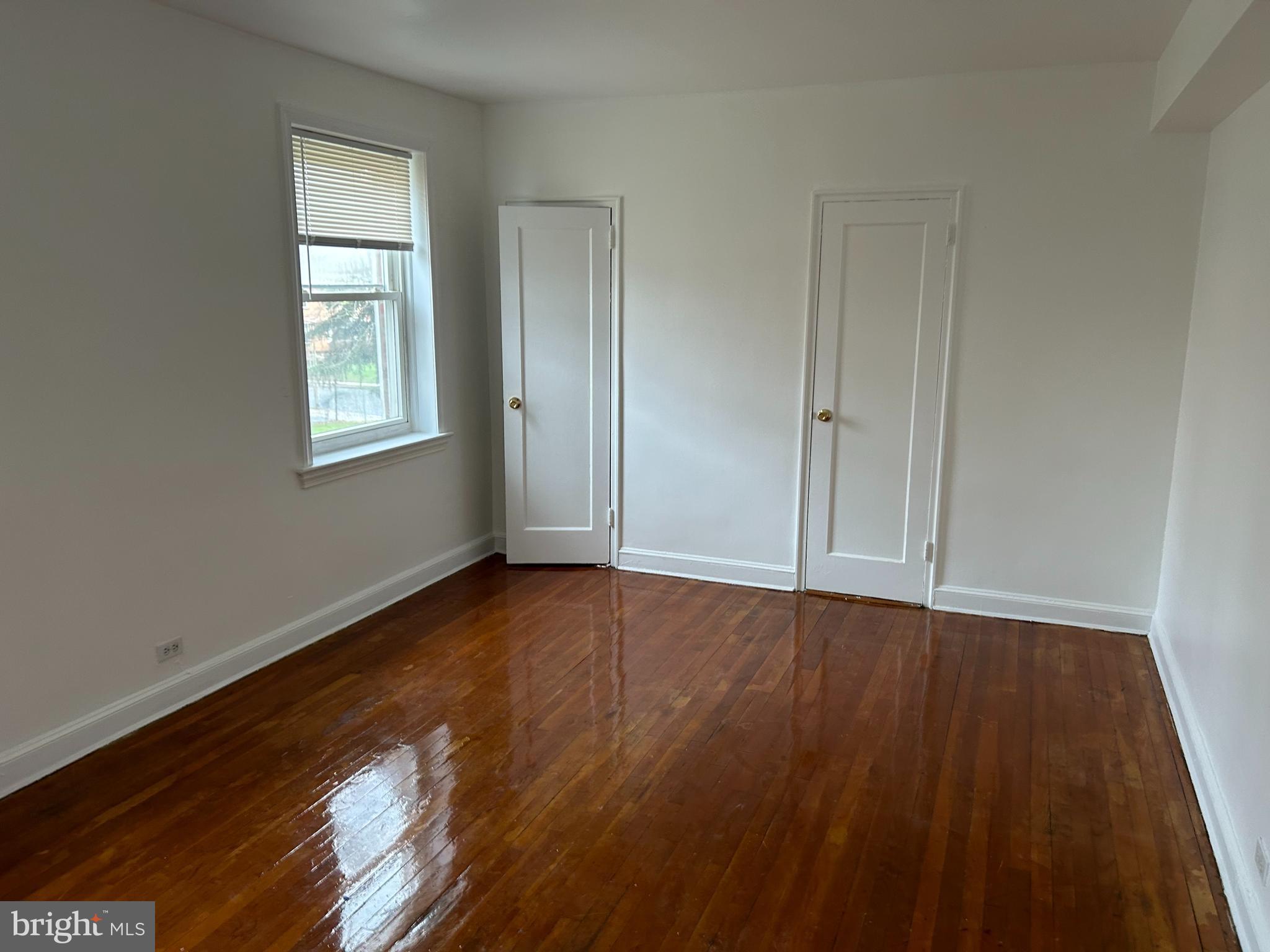 455 W STATE STREET M3G