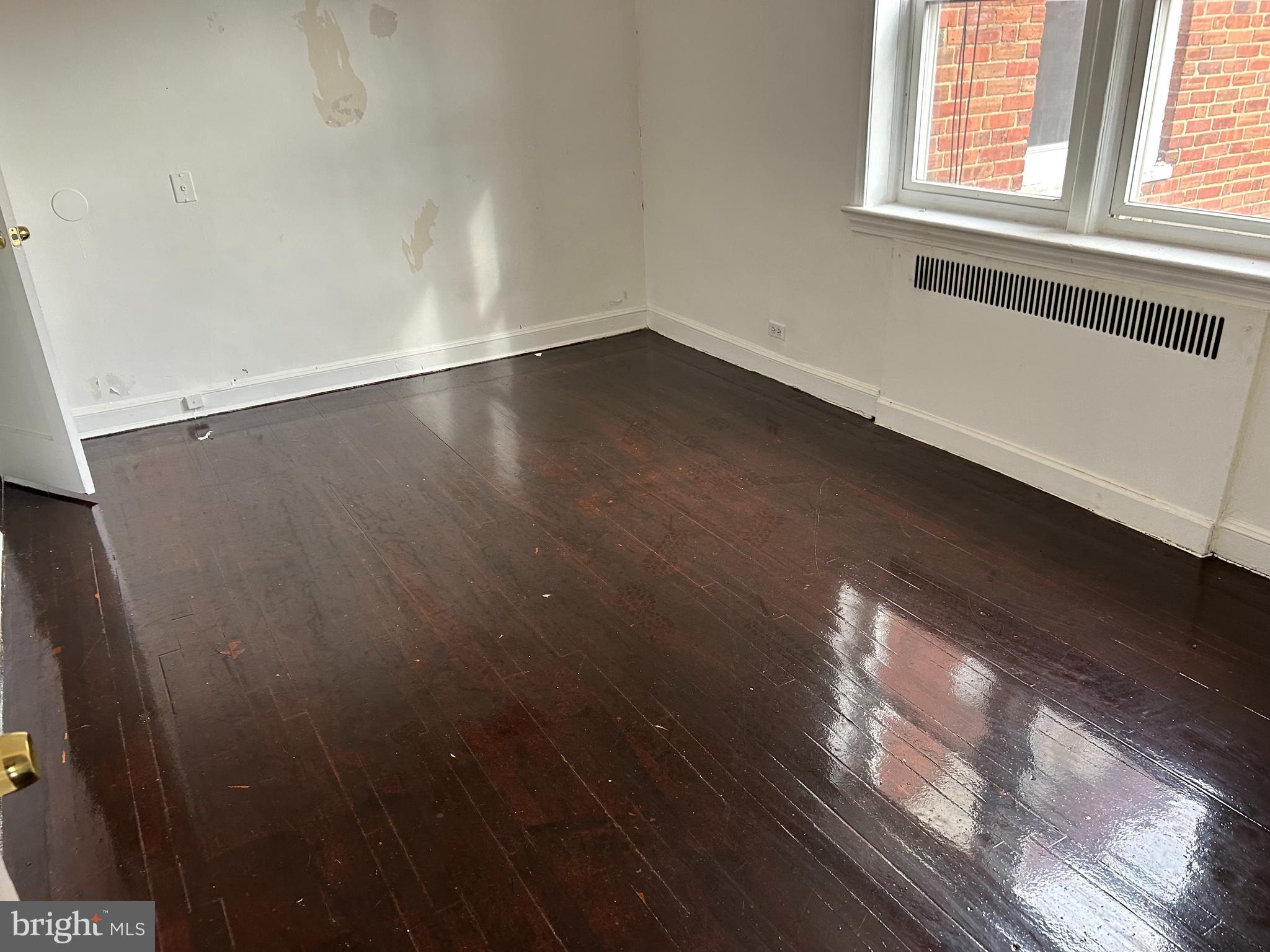 455 W STATE STREET M3G