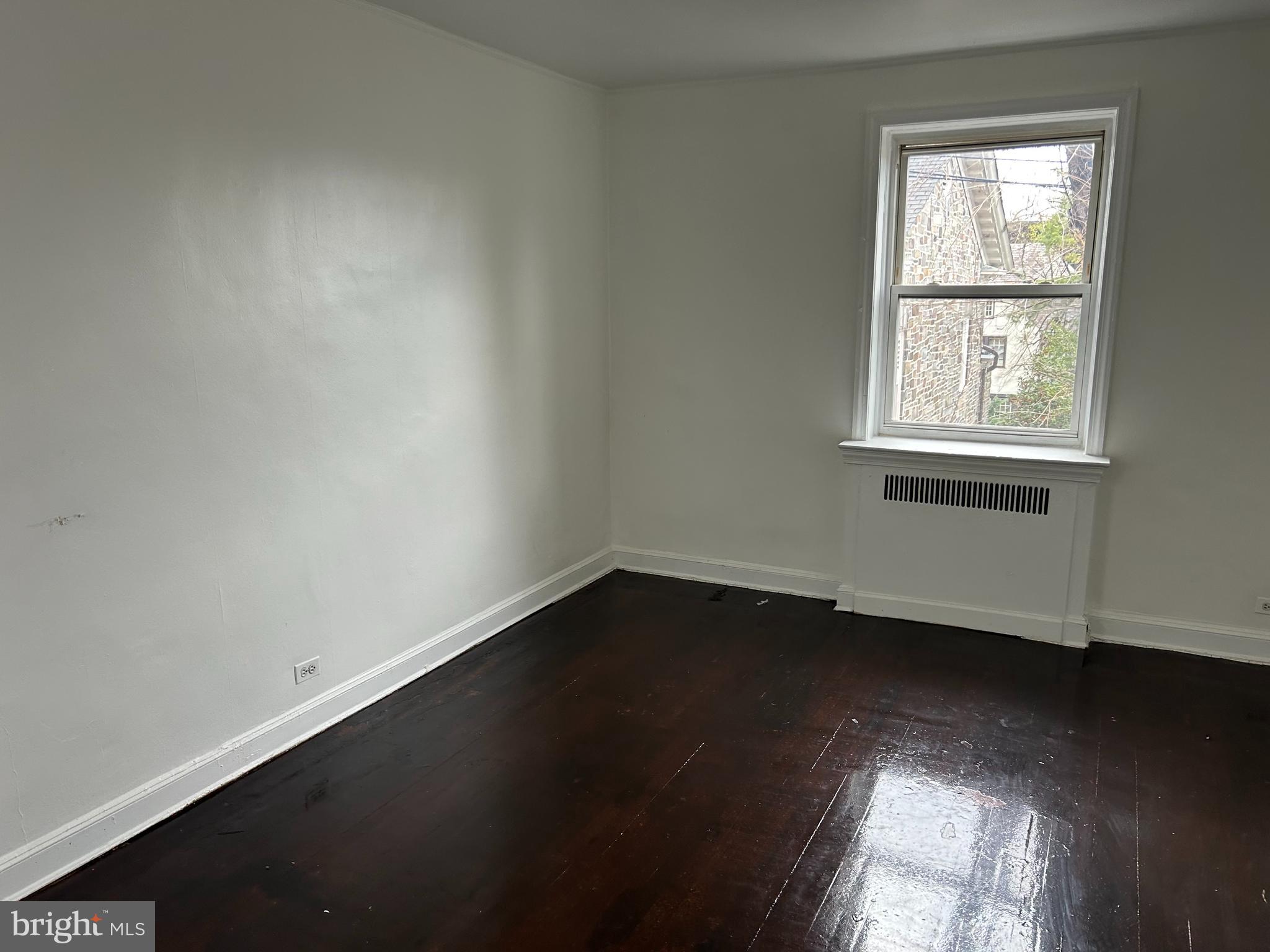 455 W STATE STREET M3G