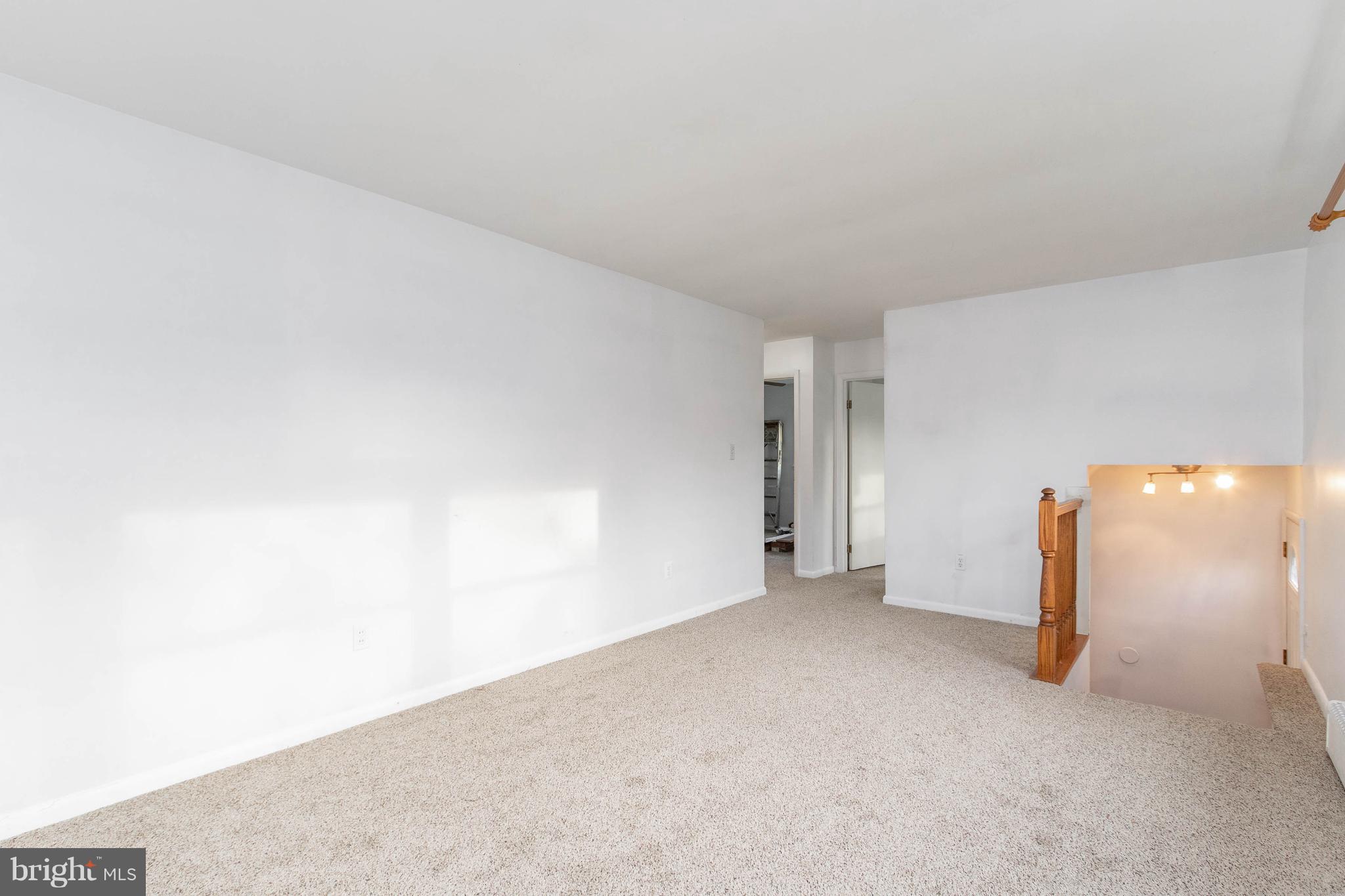 MARUMSCO ACRES - Residential