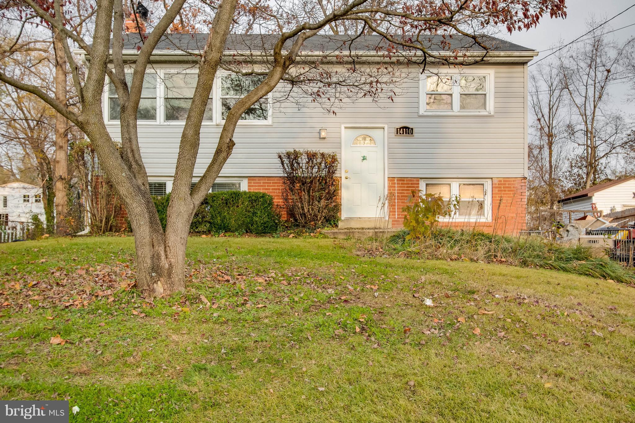 MARUMSCO ACRES - Residential