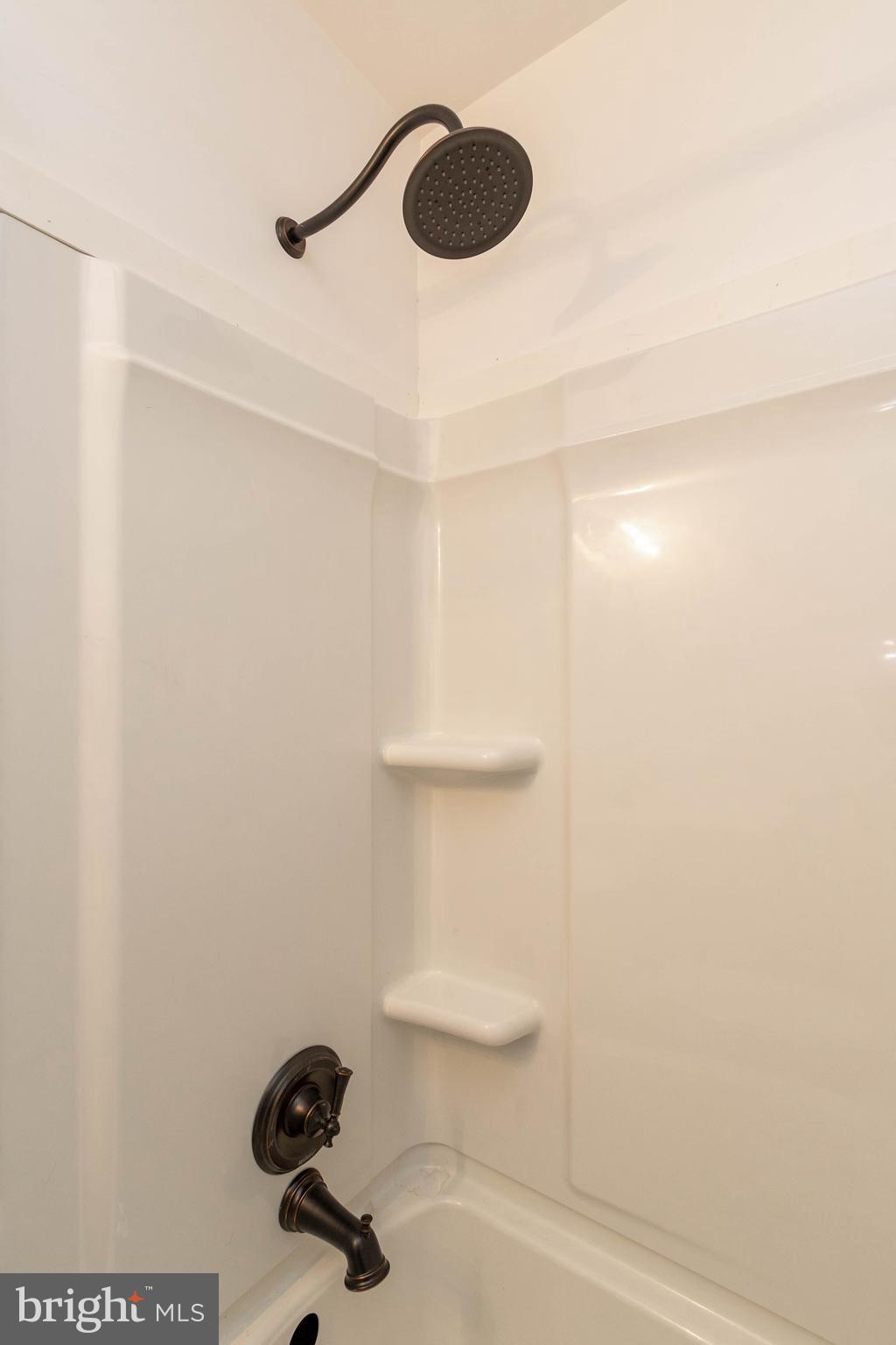 MARUMSCO ACRES - Residential