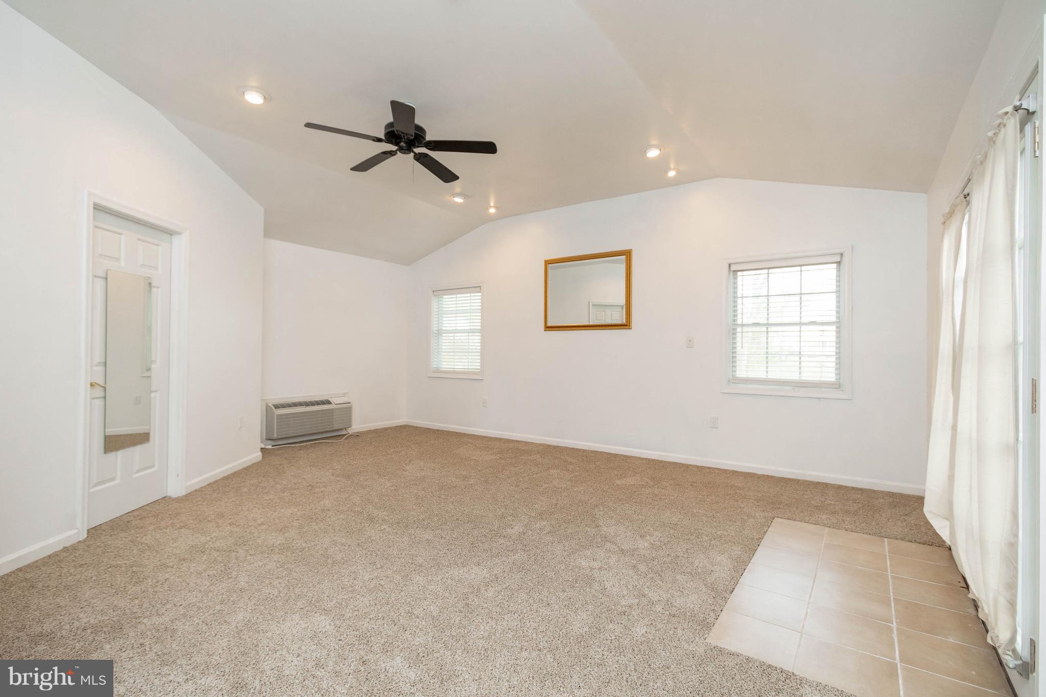 MARUMSCO ACRES - Residential