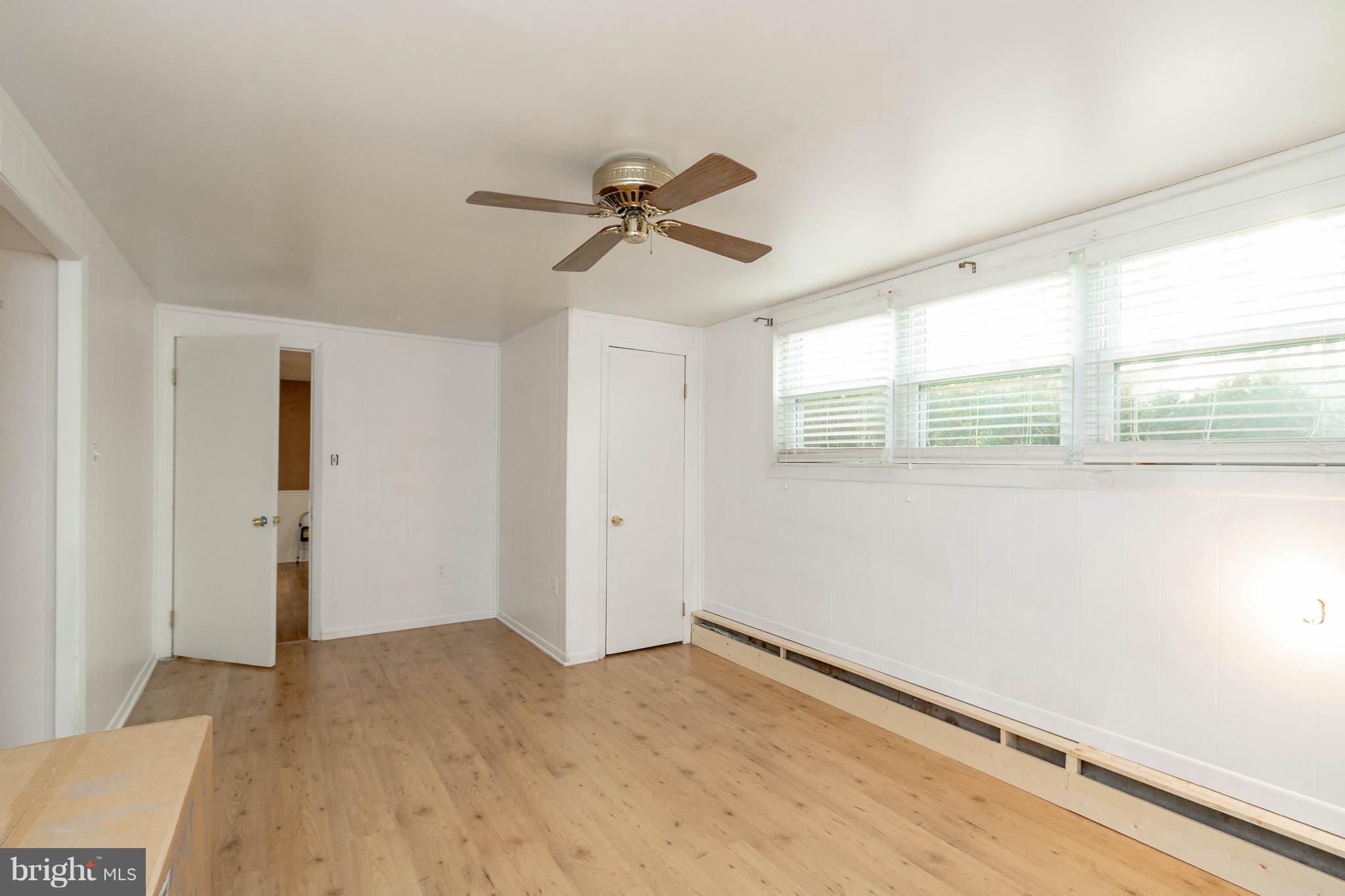 MARUMSCO ACRES - Residential