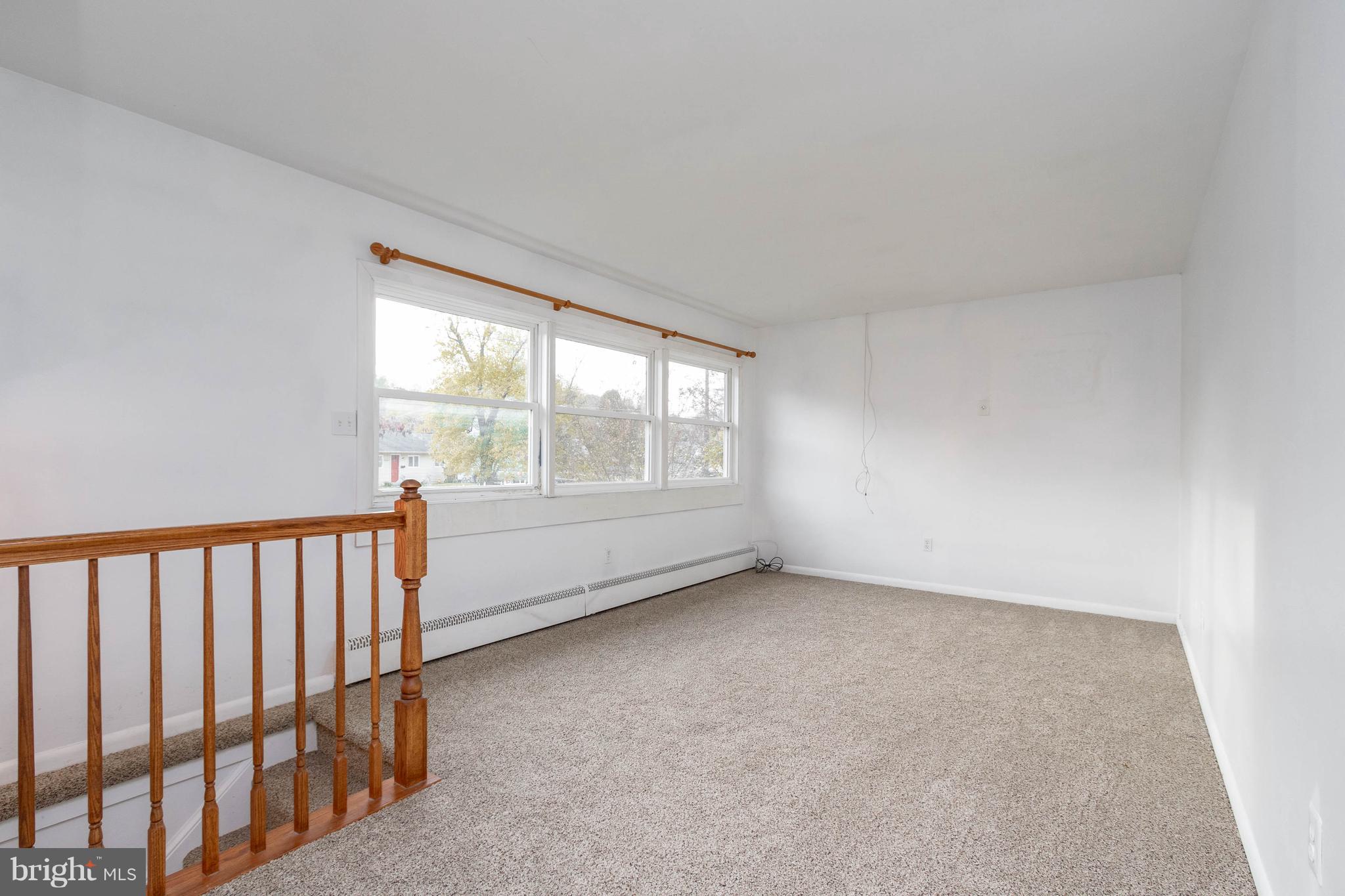 MARUMSCO ACRES - Residential