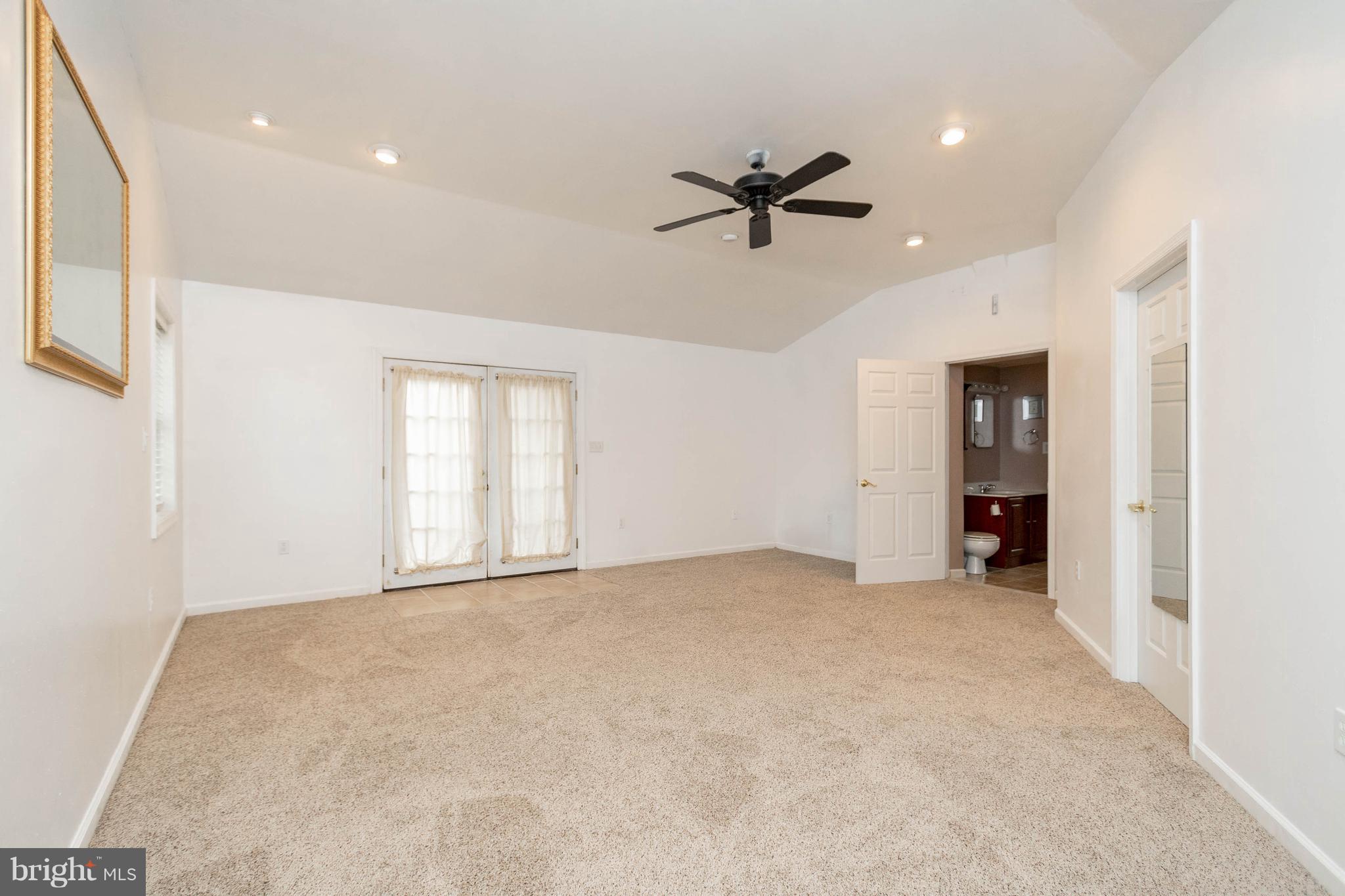 MARUMSCO ACRES - Residential