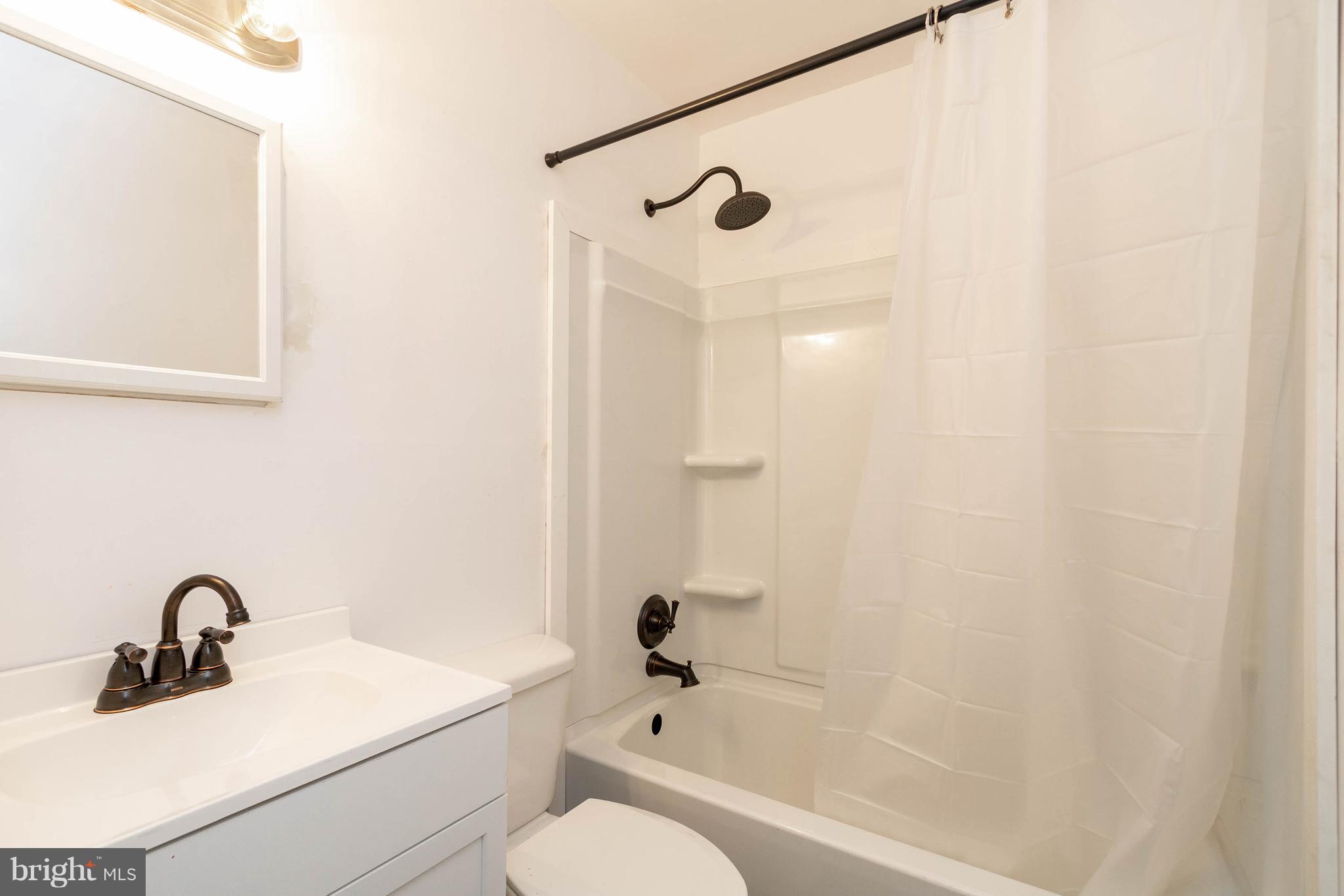 MARUMSCO ACRES - Residential