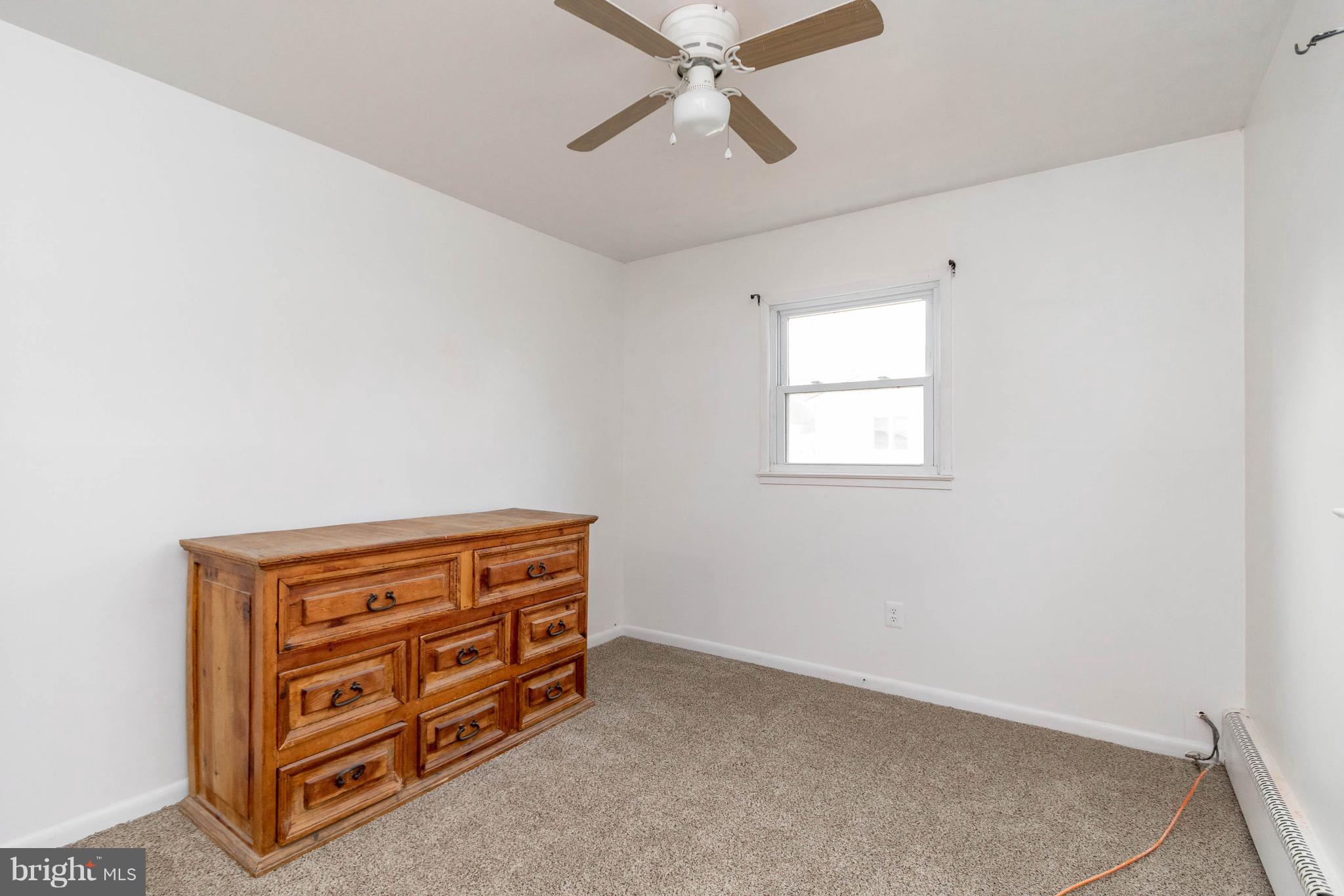 MARUMSCO ACRES - Residential