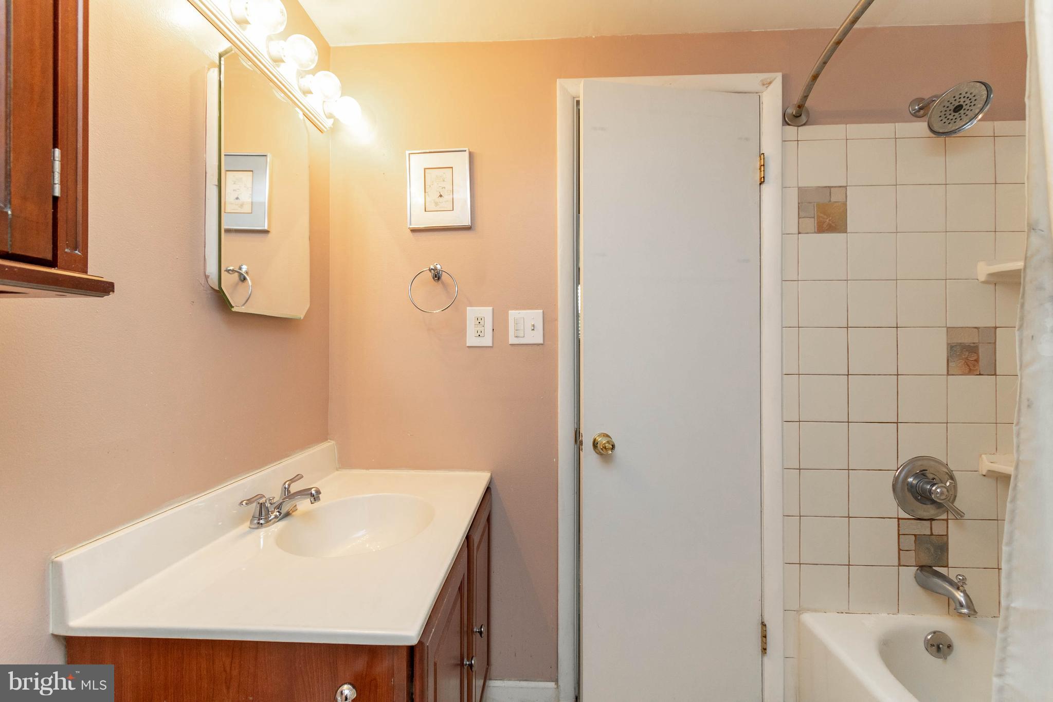 MARUMSCO ACRES - Residential