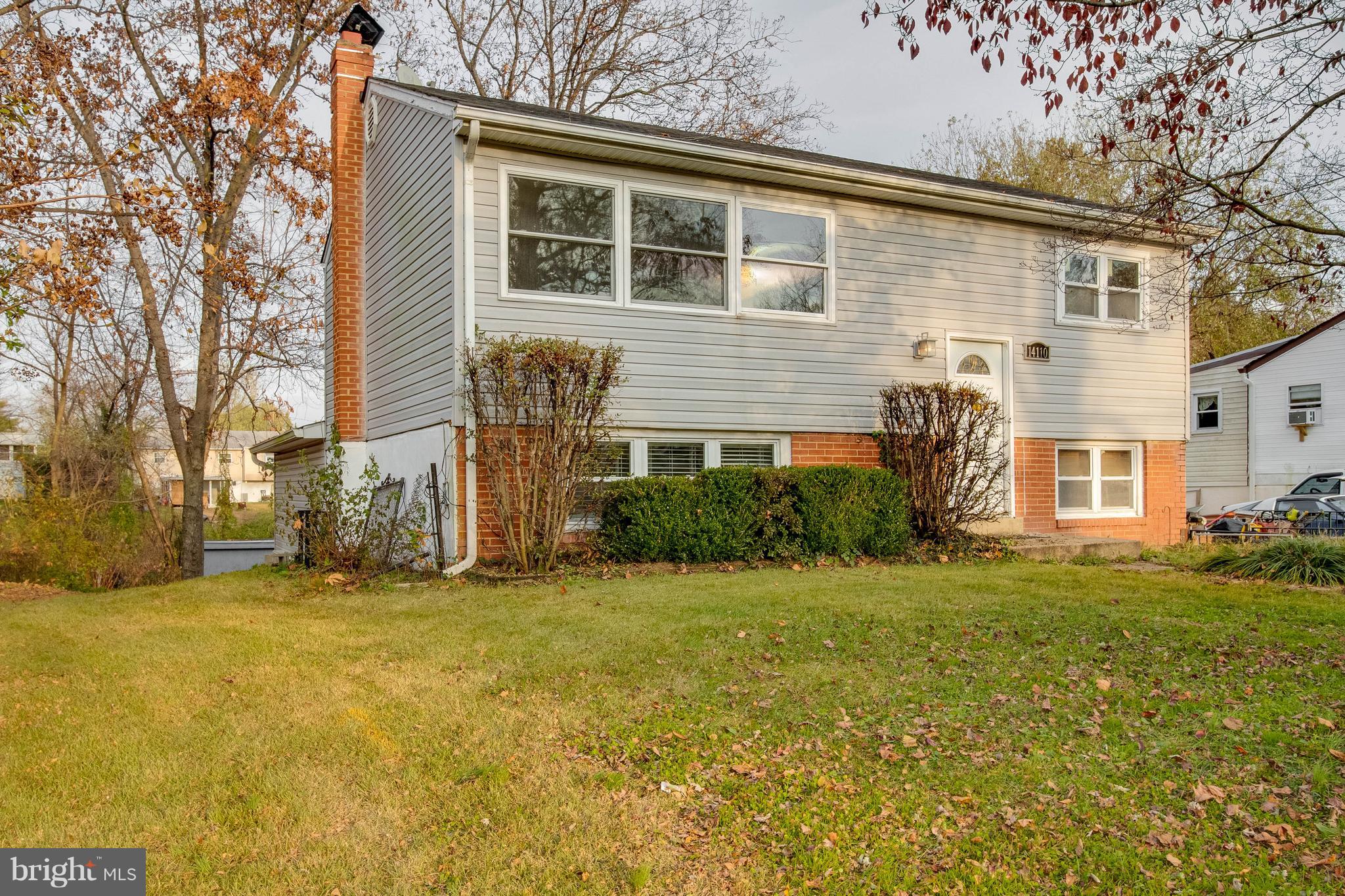 MARUMSCO ACRES - Residential