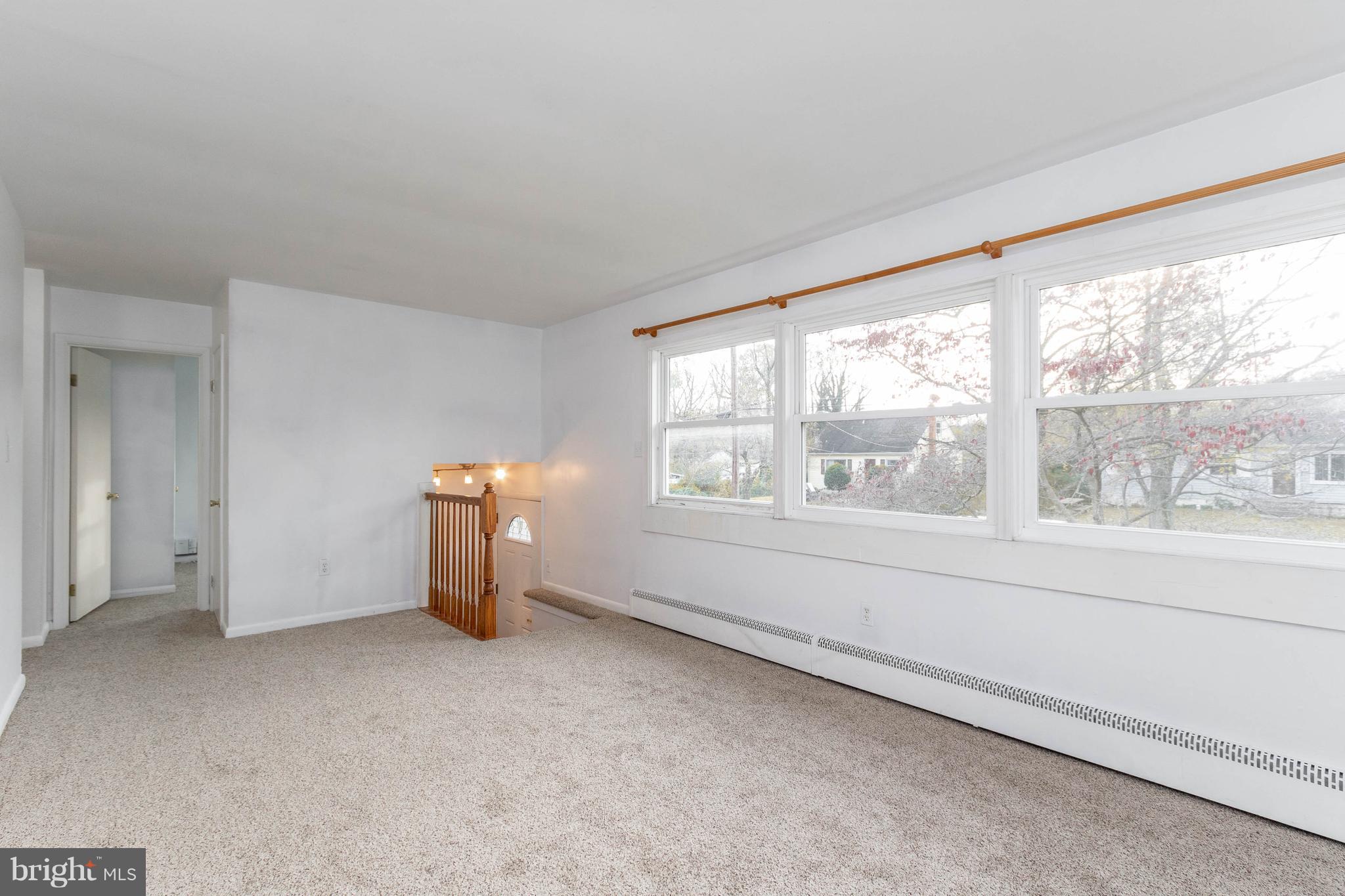 MARUMSCO ACRES - Residential