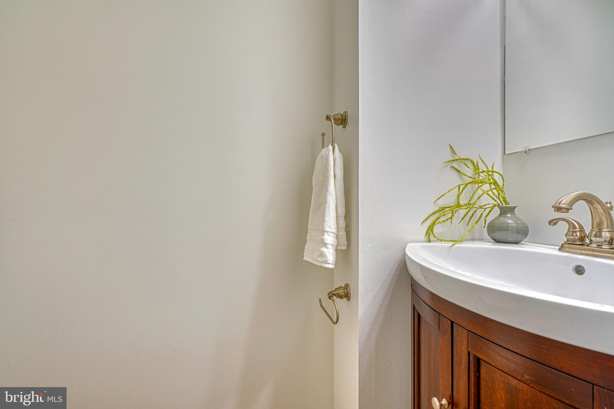 BROOKFALLS - Residential