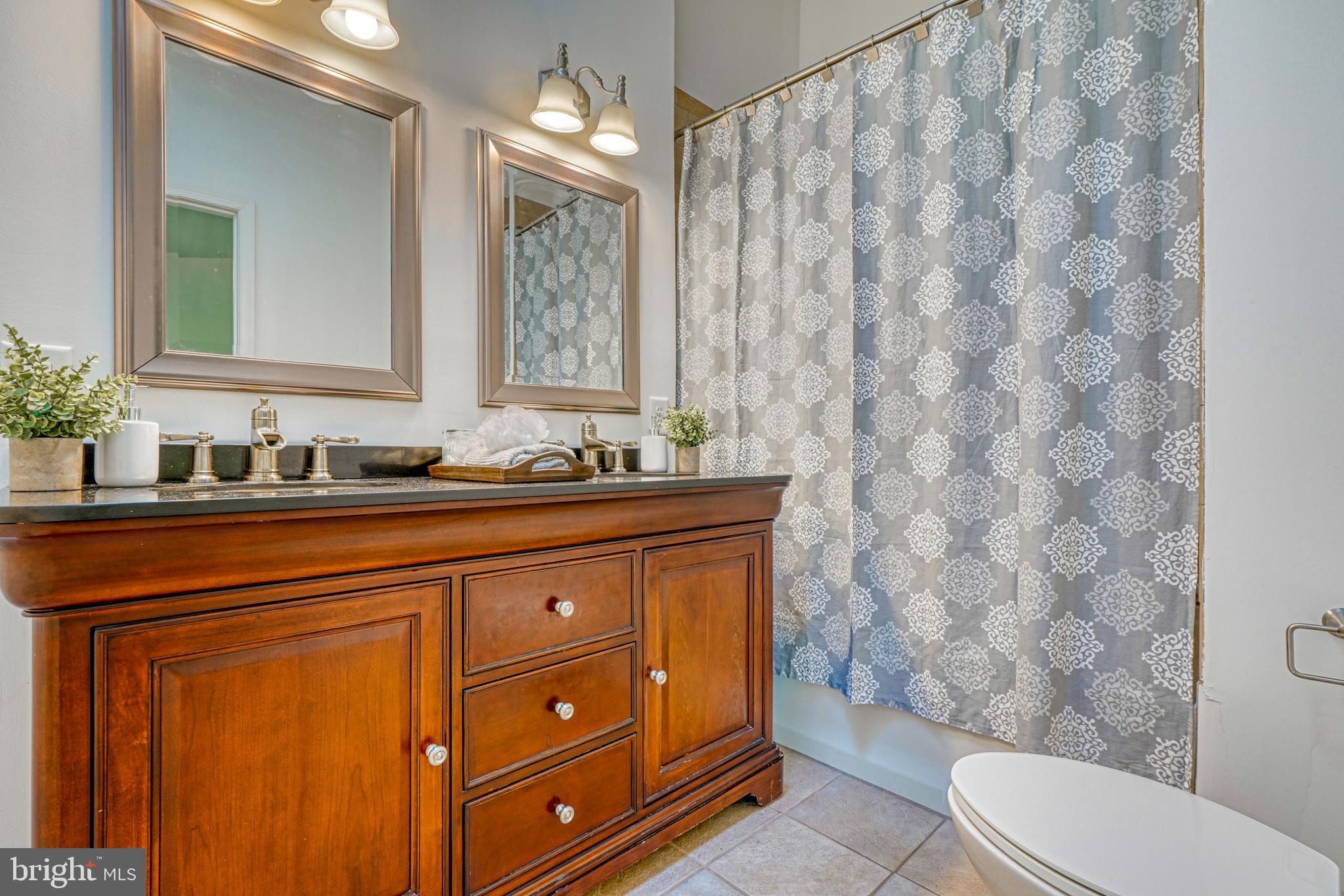 BROOKFALLS - Residential