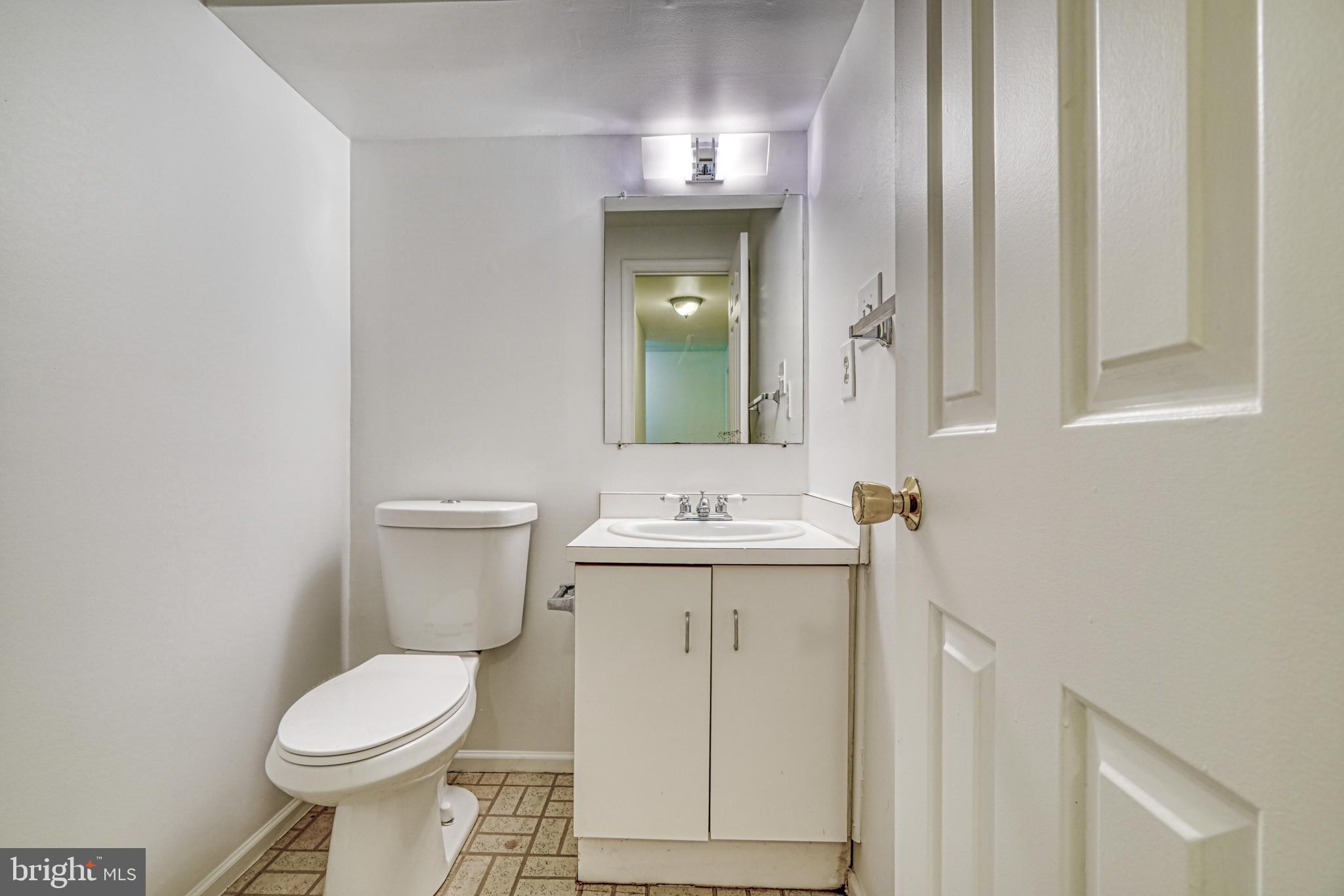 BROOKFALLS - Residential