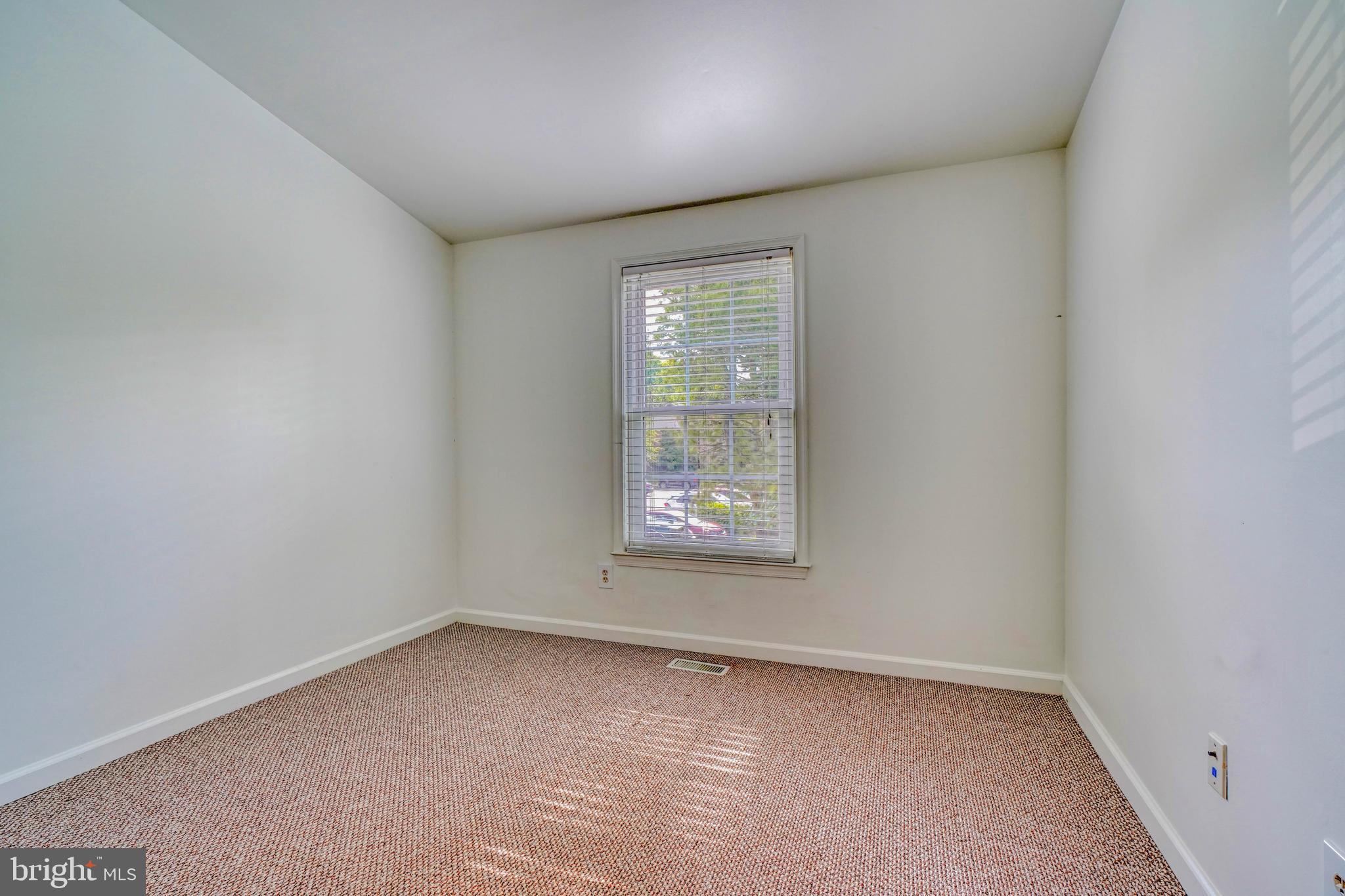 BROOKFALLS - Residential