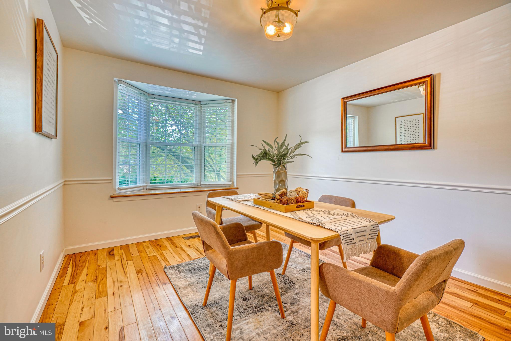 BROOKFALLS - Residential