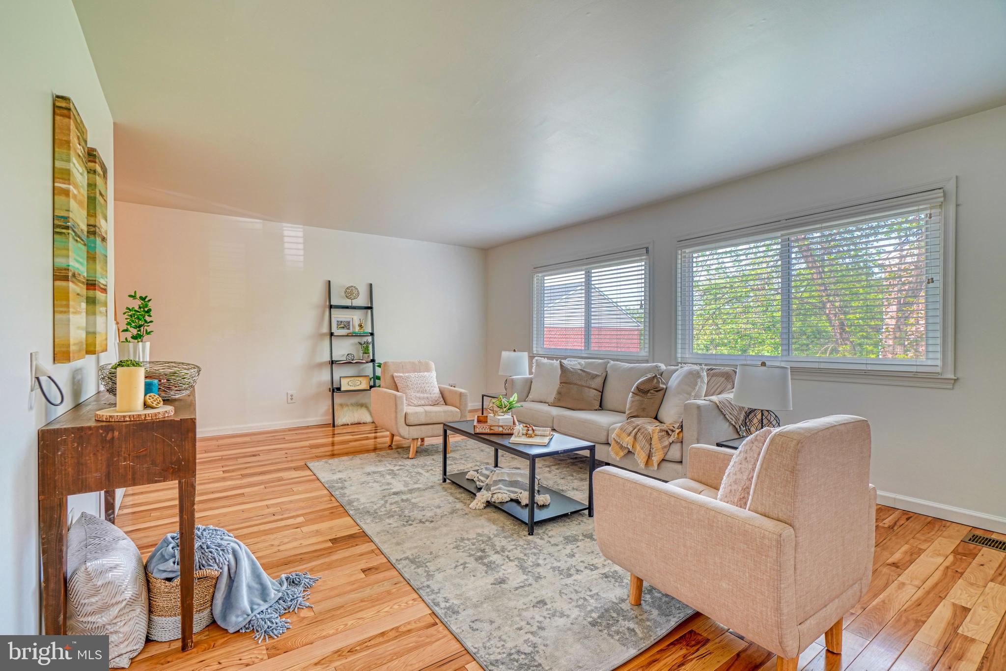 BROOKFALLS - Residential