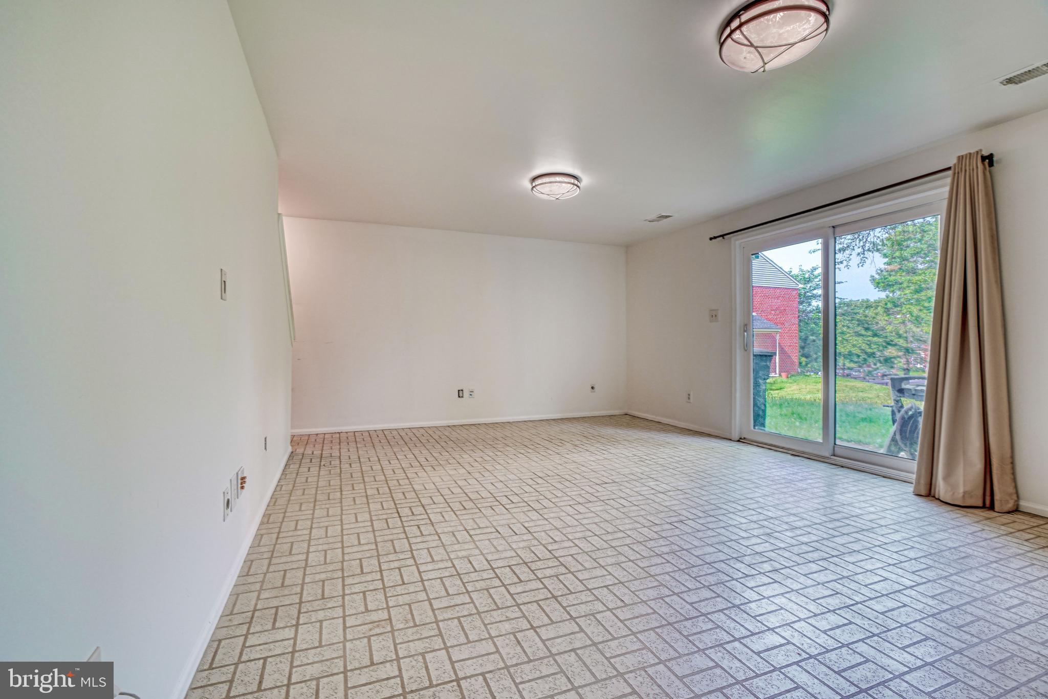 BROOKFALLS - Residential