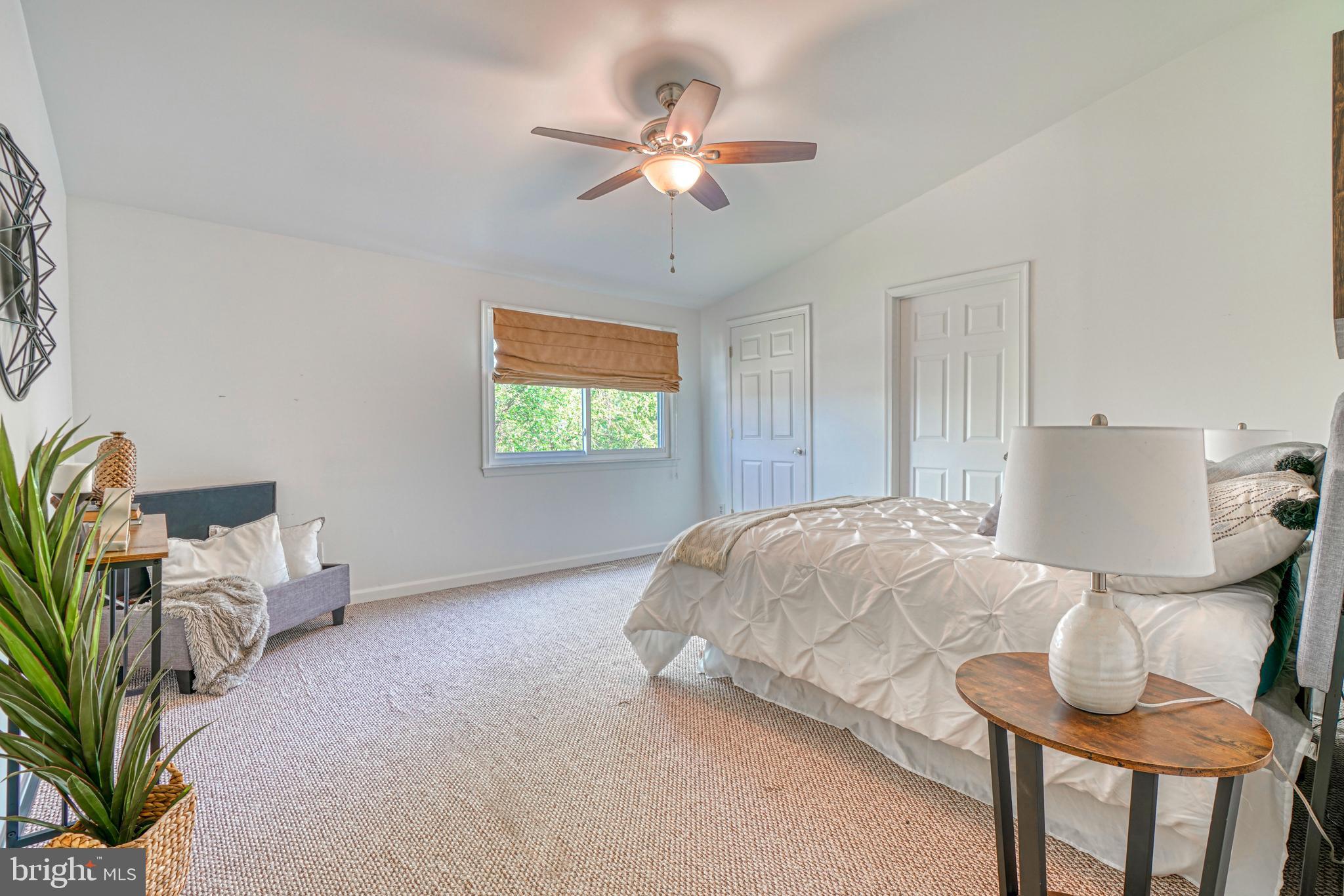 BROOKFALLS - Residential