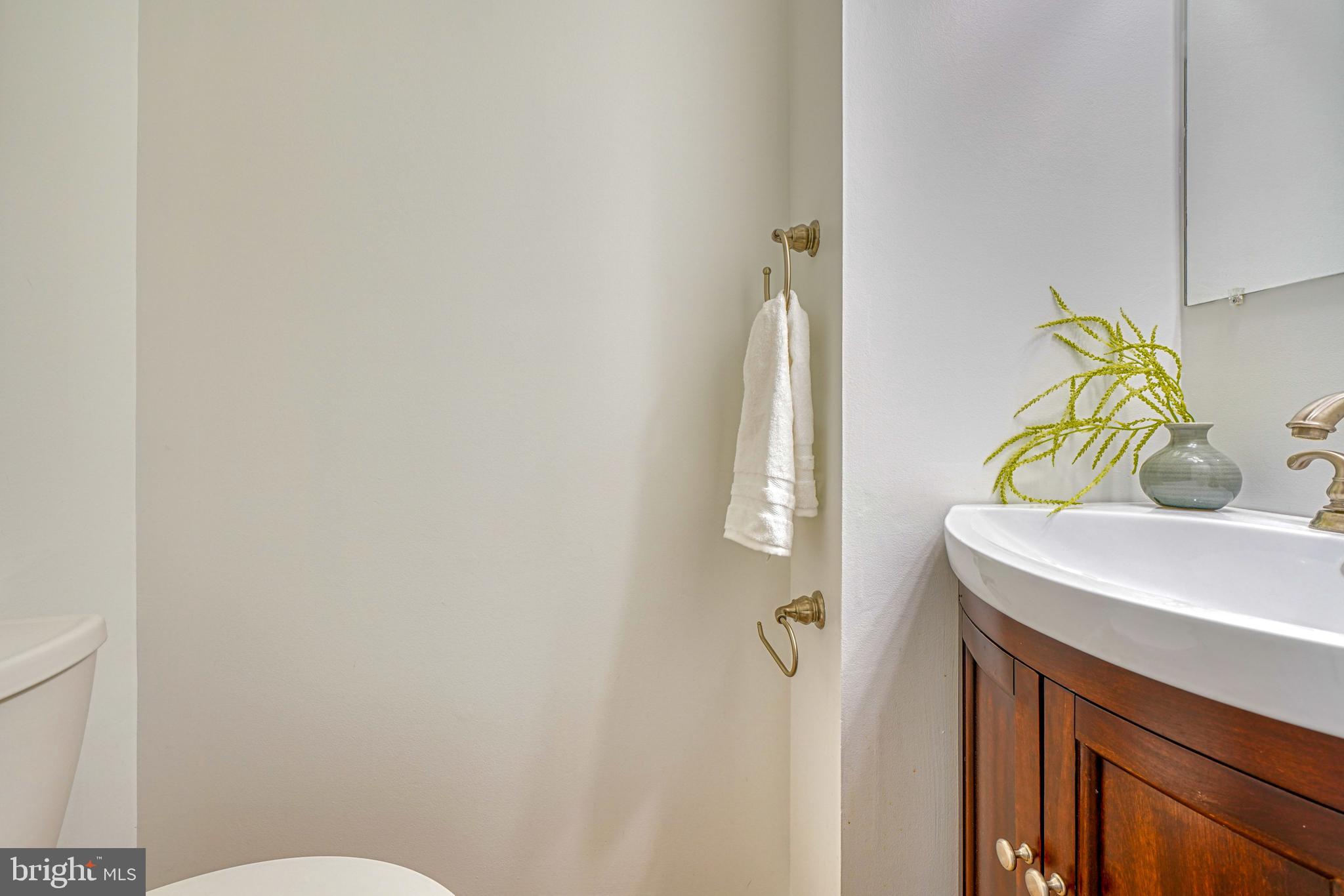 BROOKFALLS - Residential