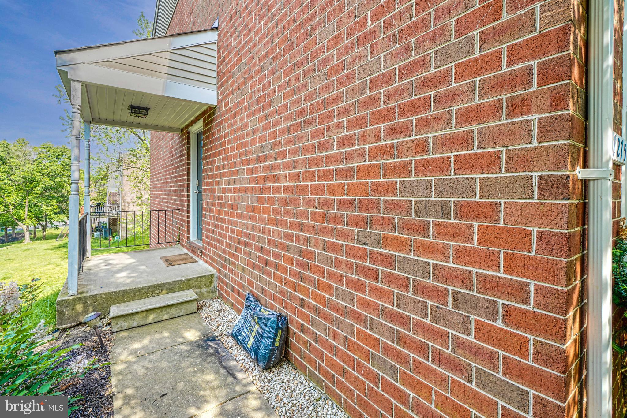 BROOKFALLS - Residential