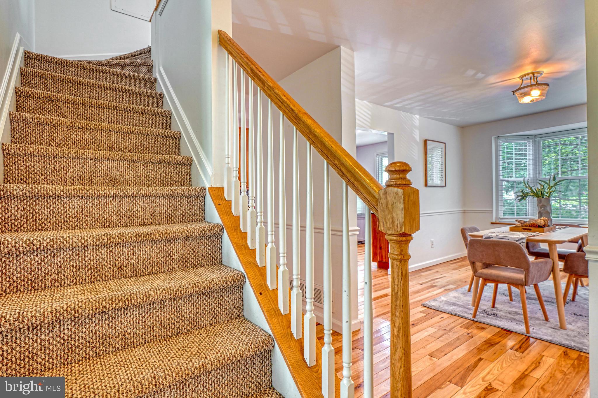 BROOKFALLS - Residential