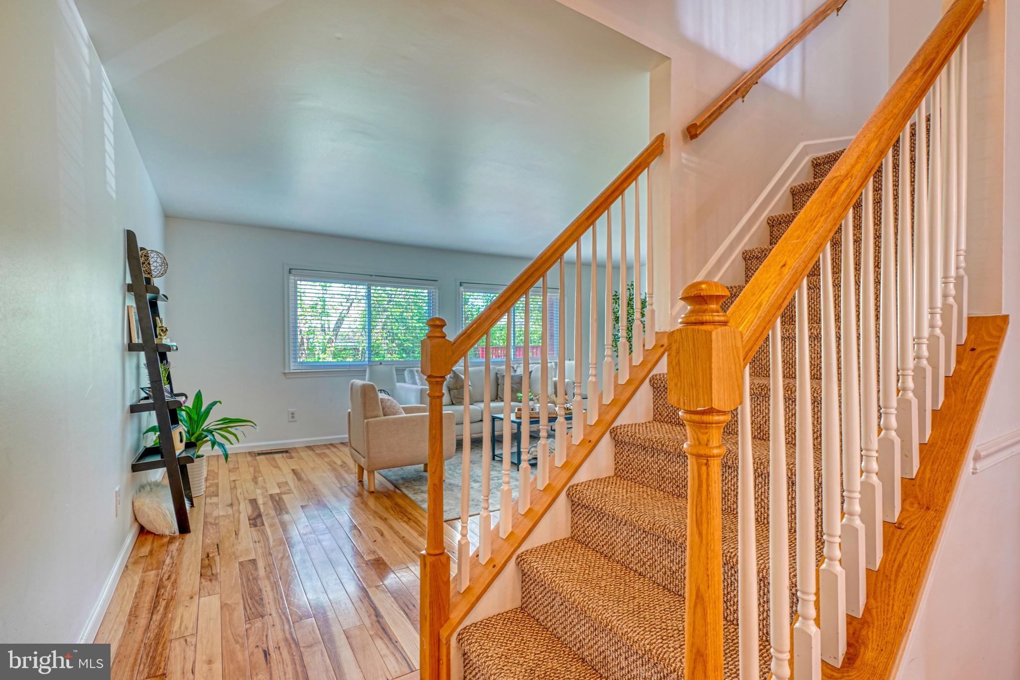 BROOKFALLS - Residential