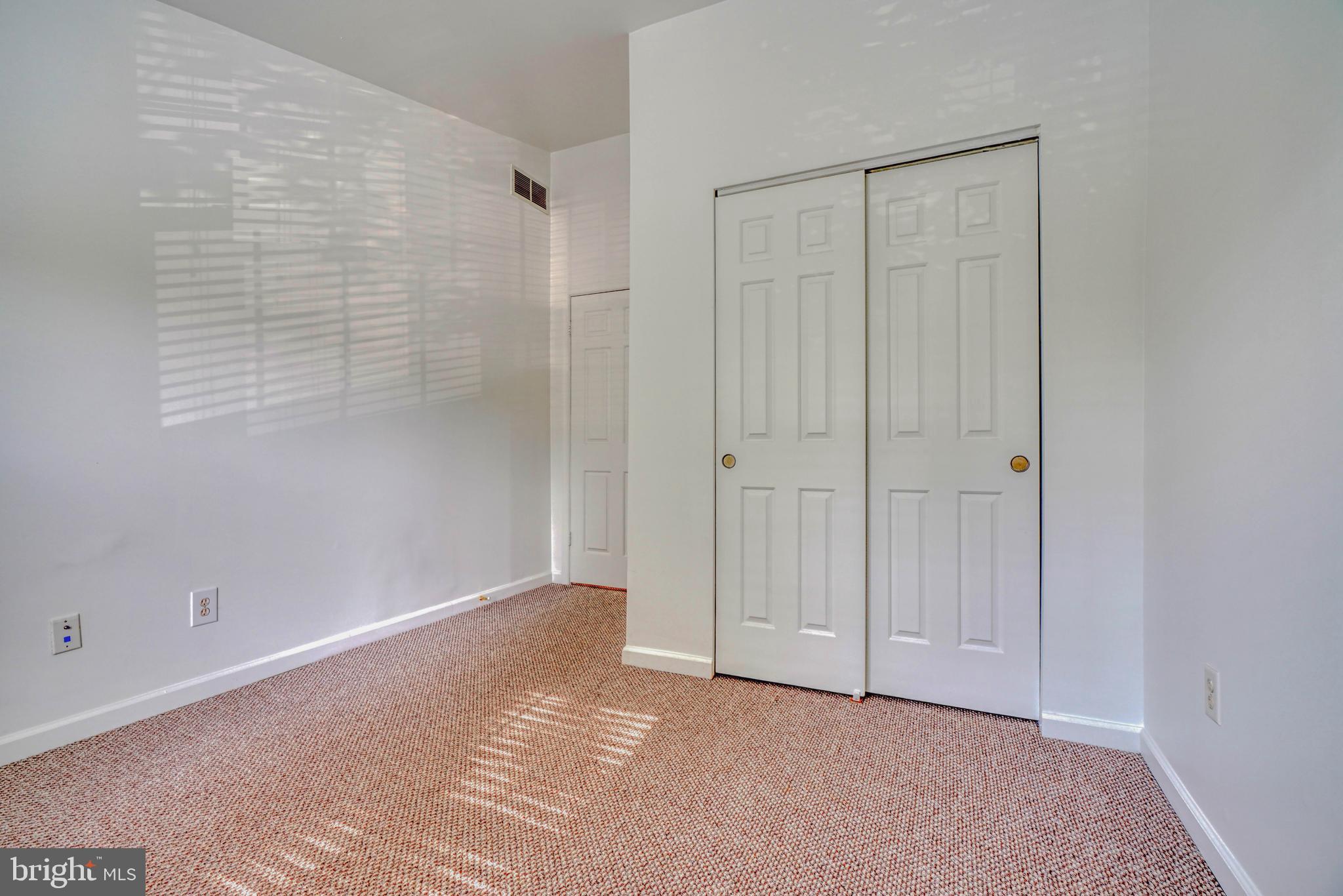 BROOKFALLS - Residential