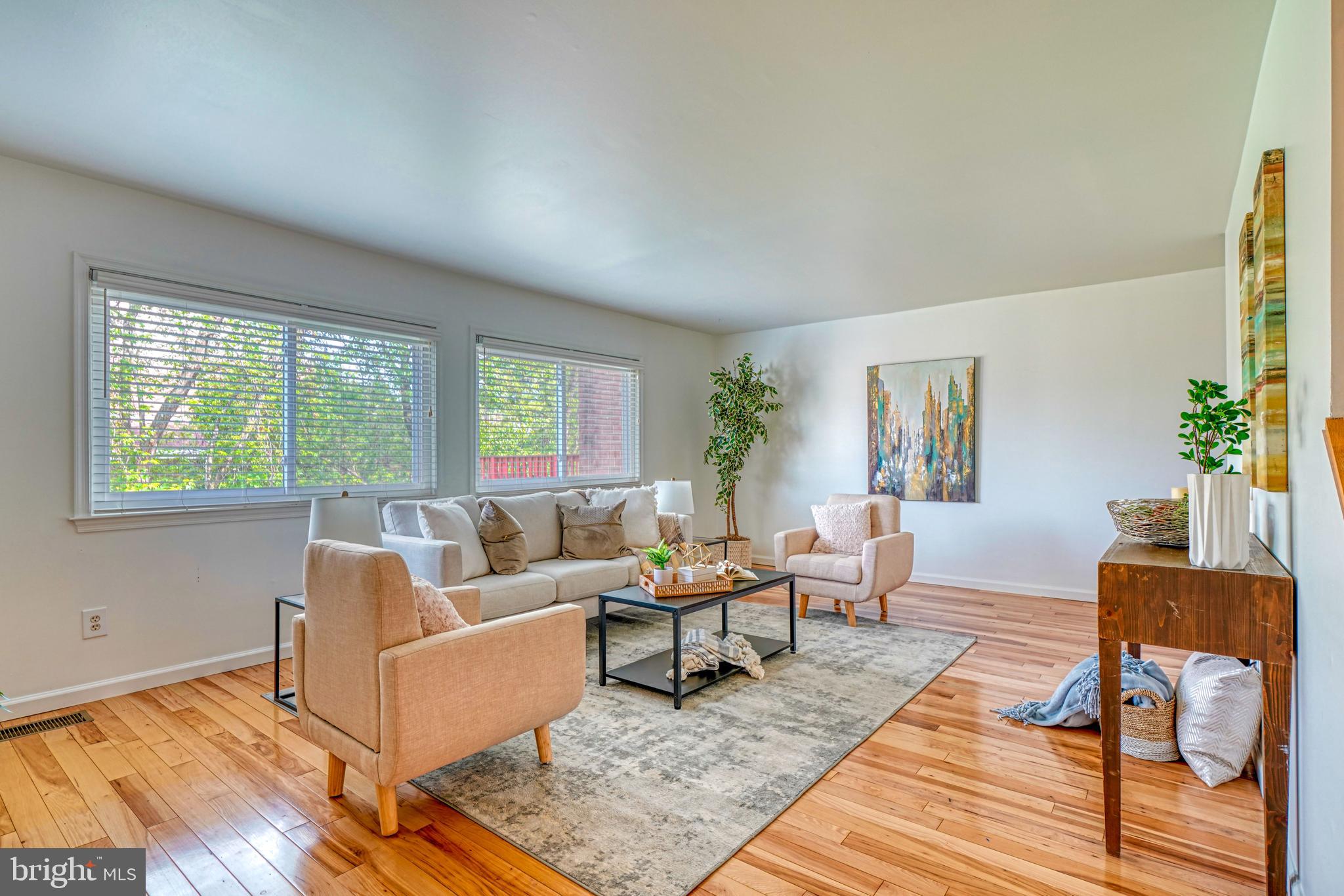 BROOKFALLS - Residential