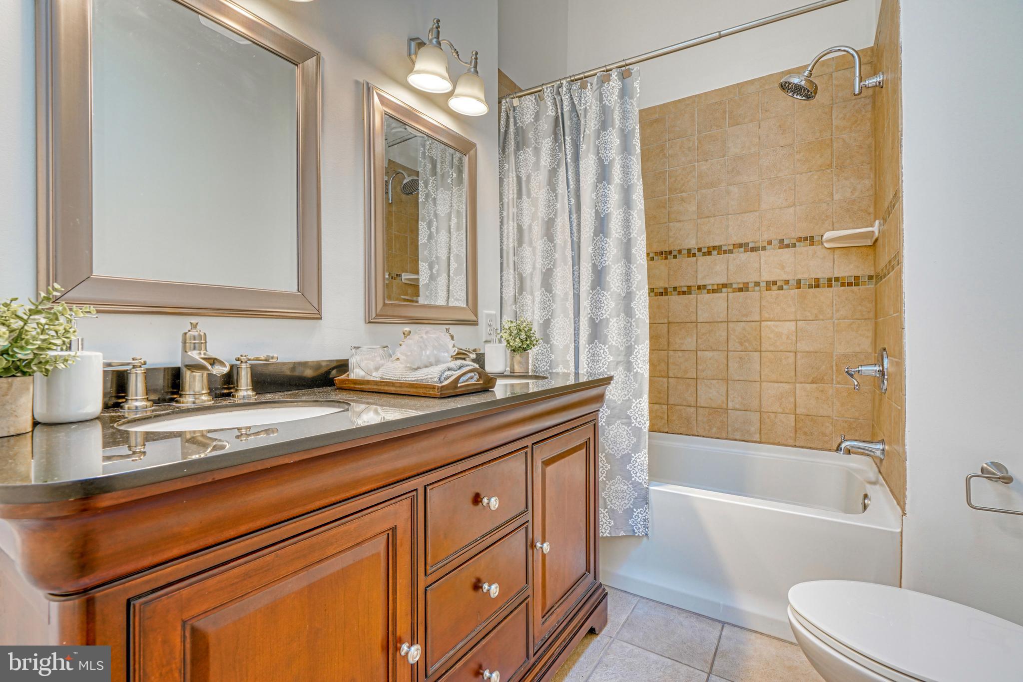 BROOKFALLS - Residential