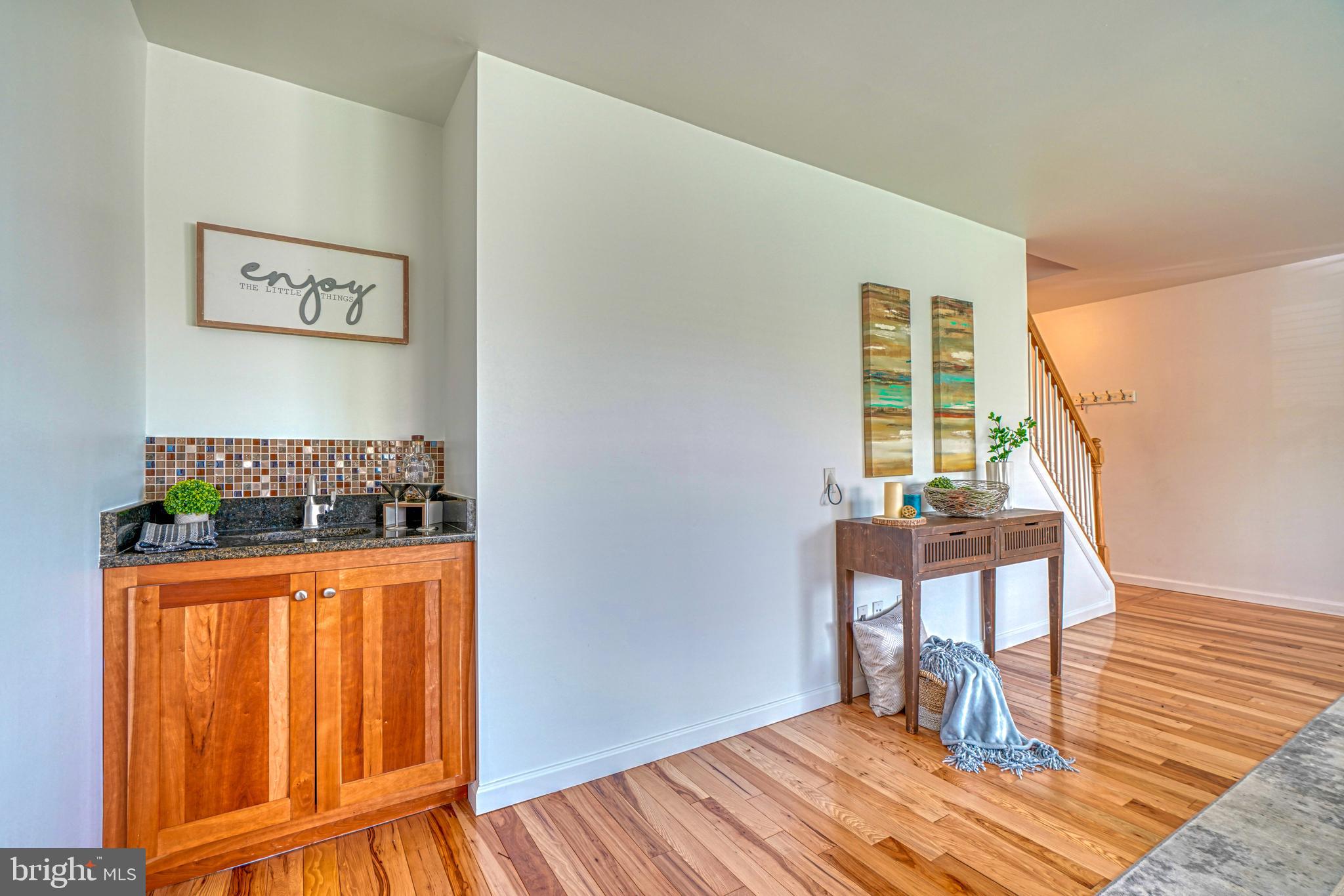 BROOKFALLS - Residential