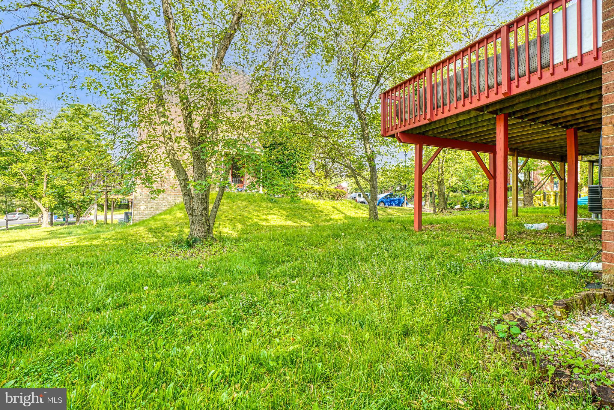 BROOKFALLS - Residential