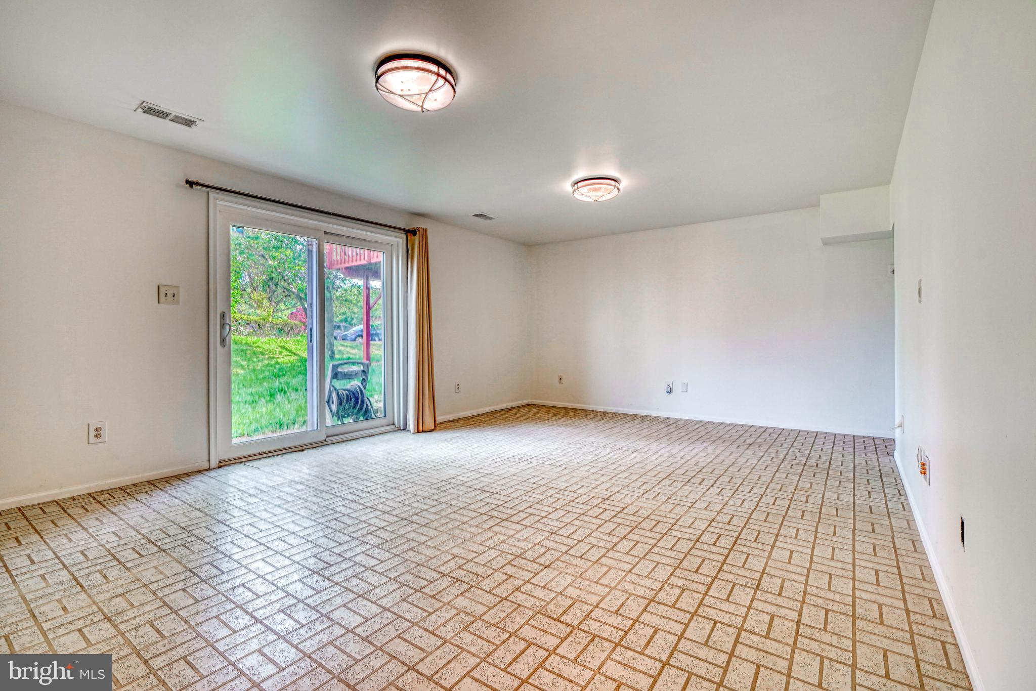 BROOKFALLS - Residential