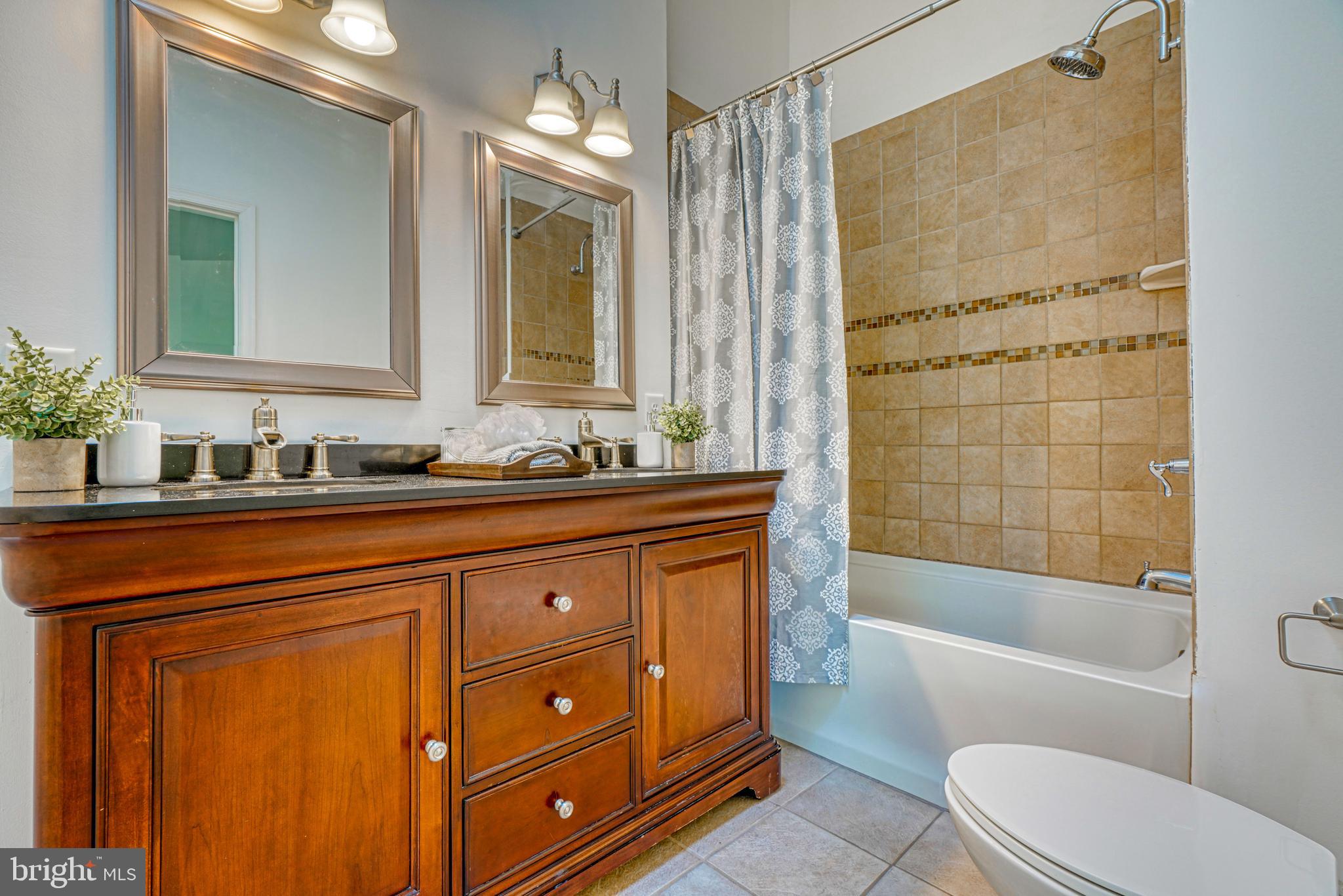 BROOKFALLS - Residential