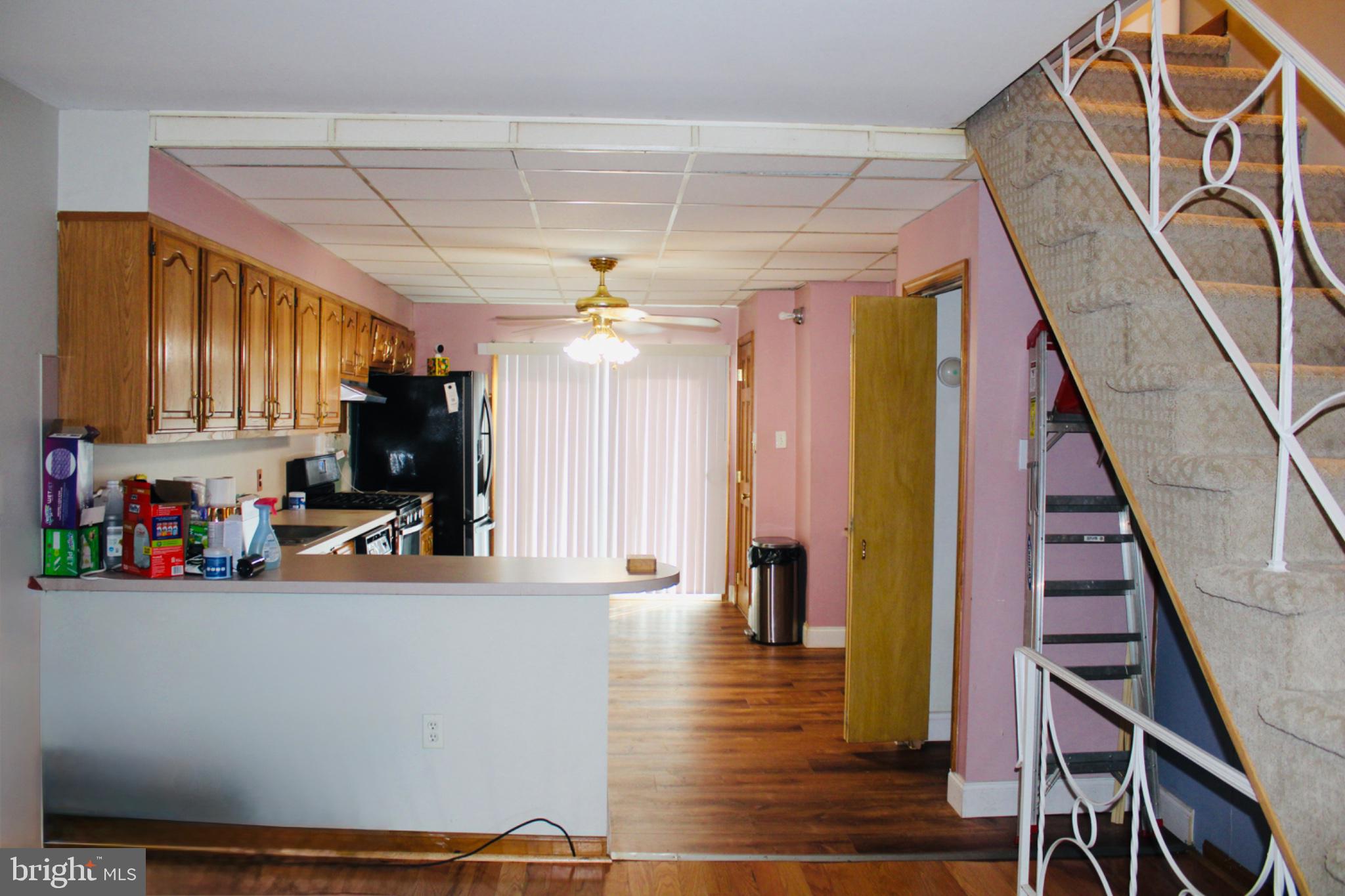 420 WOLF STREET