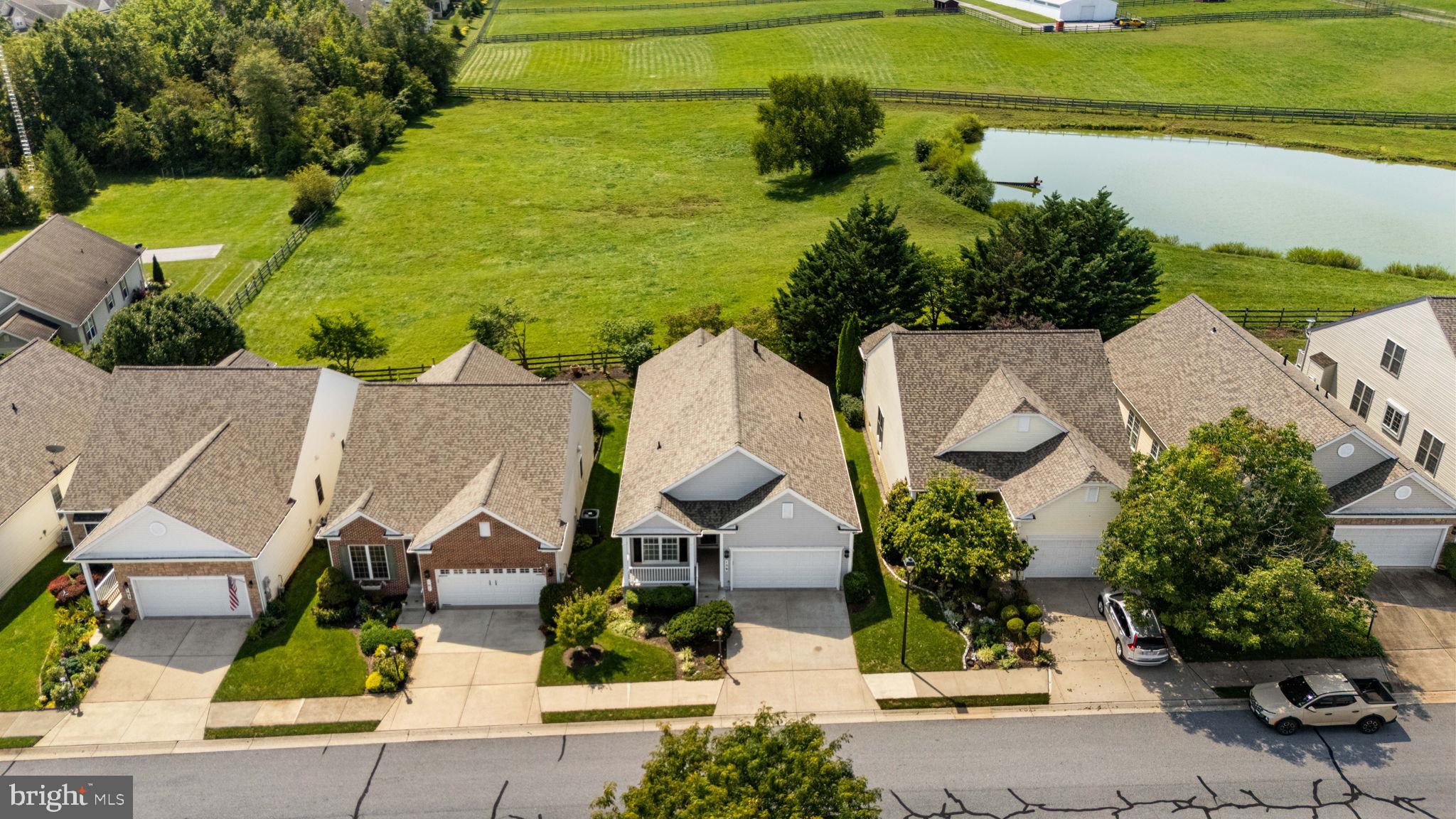 159 SADDLETOP DRIVE 375