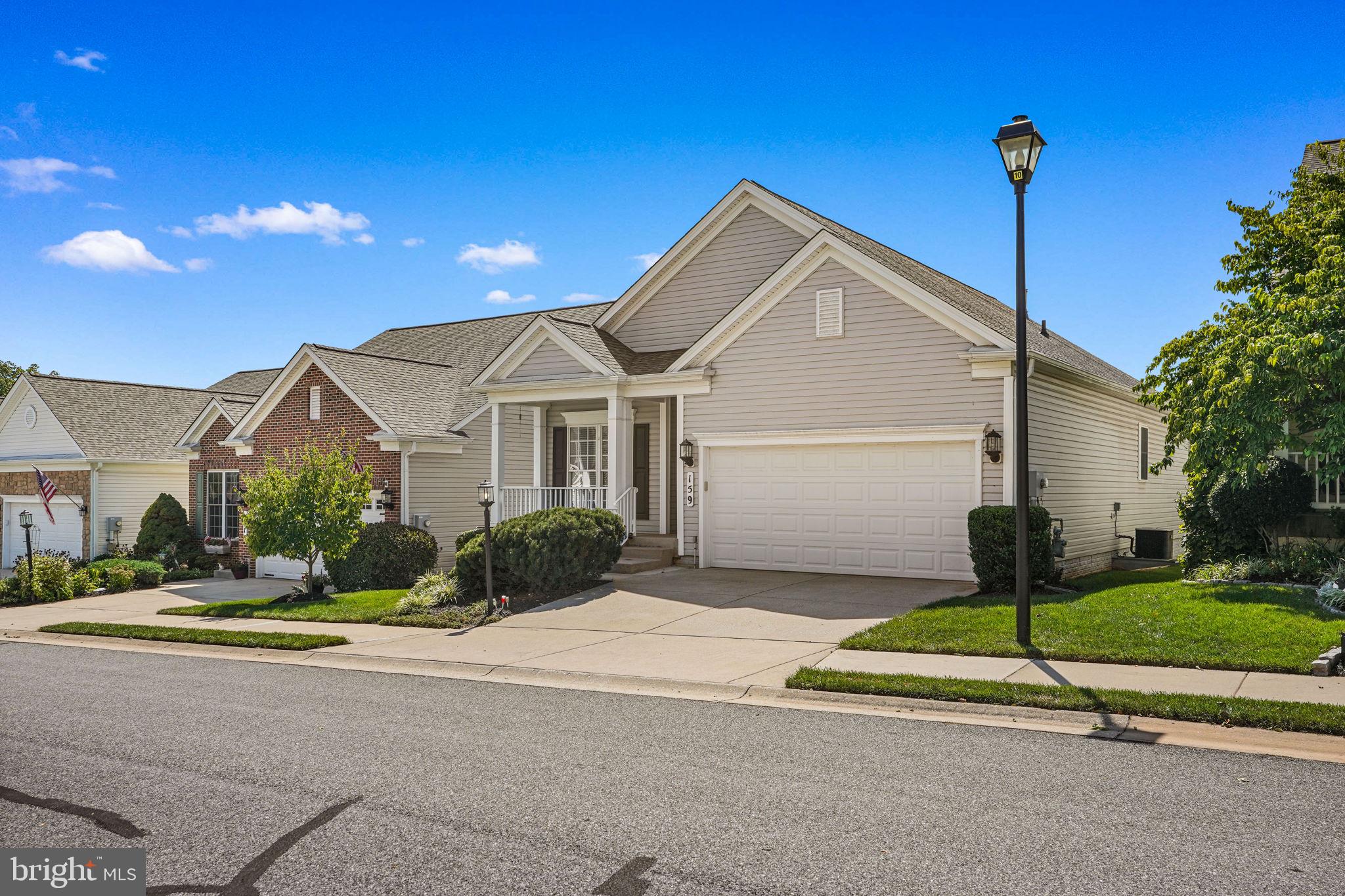 159 SADDLETOP DRIVE 375