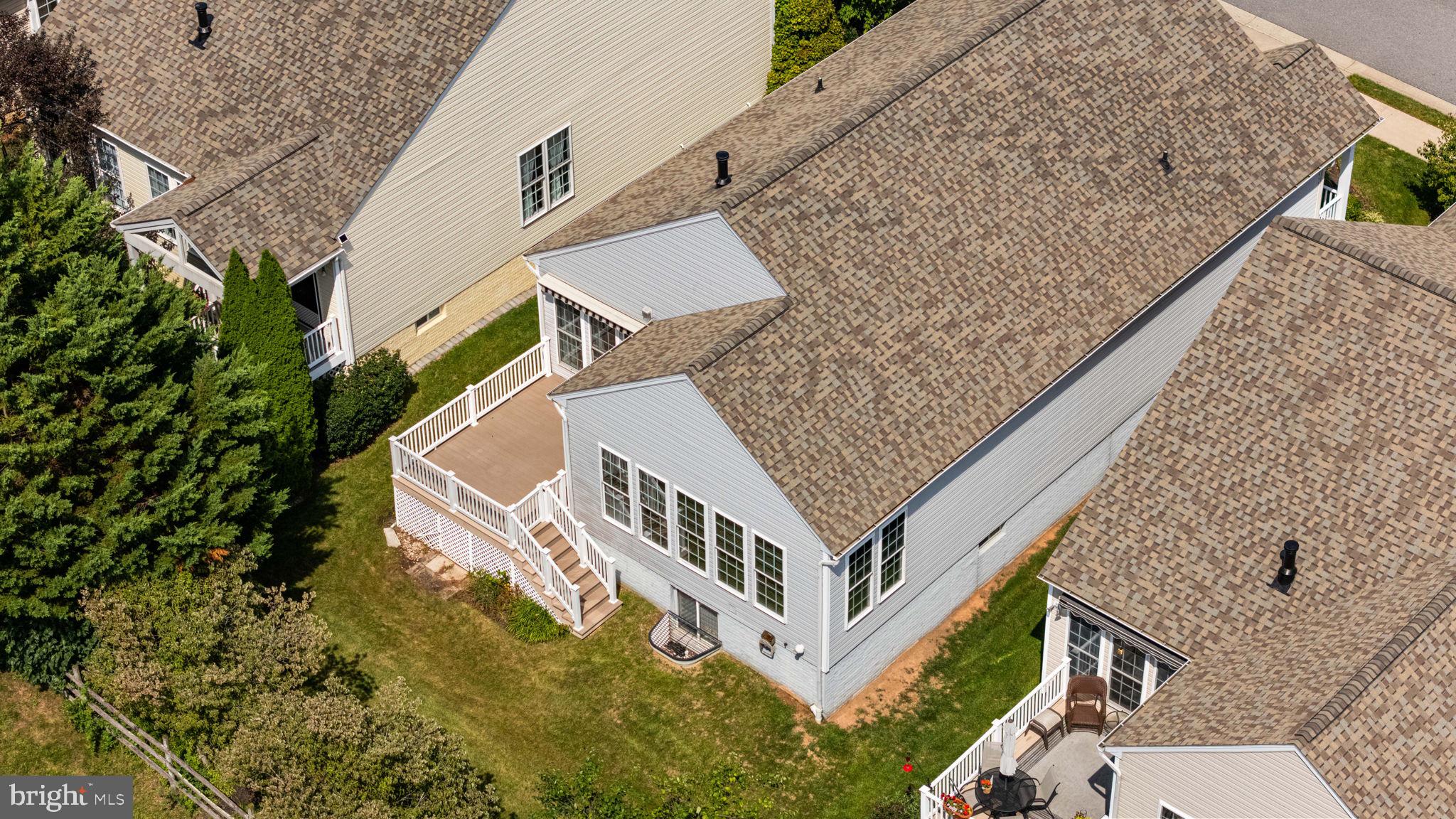 159 SADDLETOP DRIVE 375