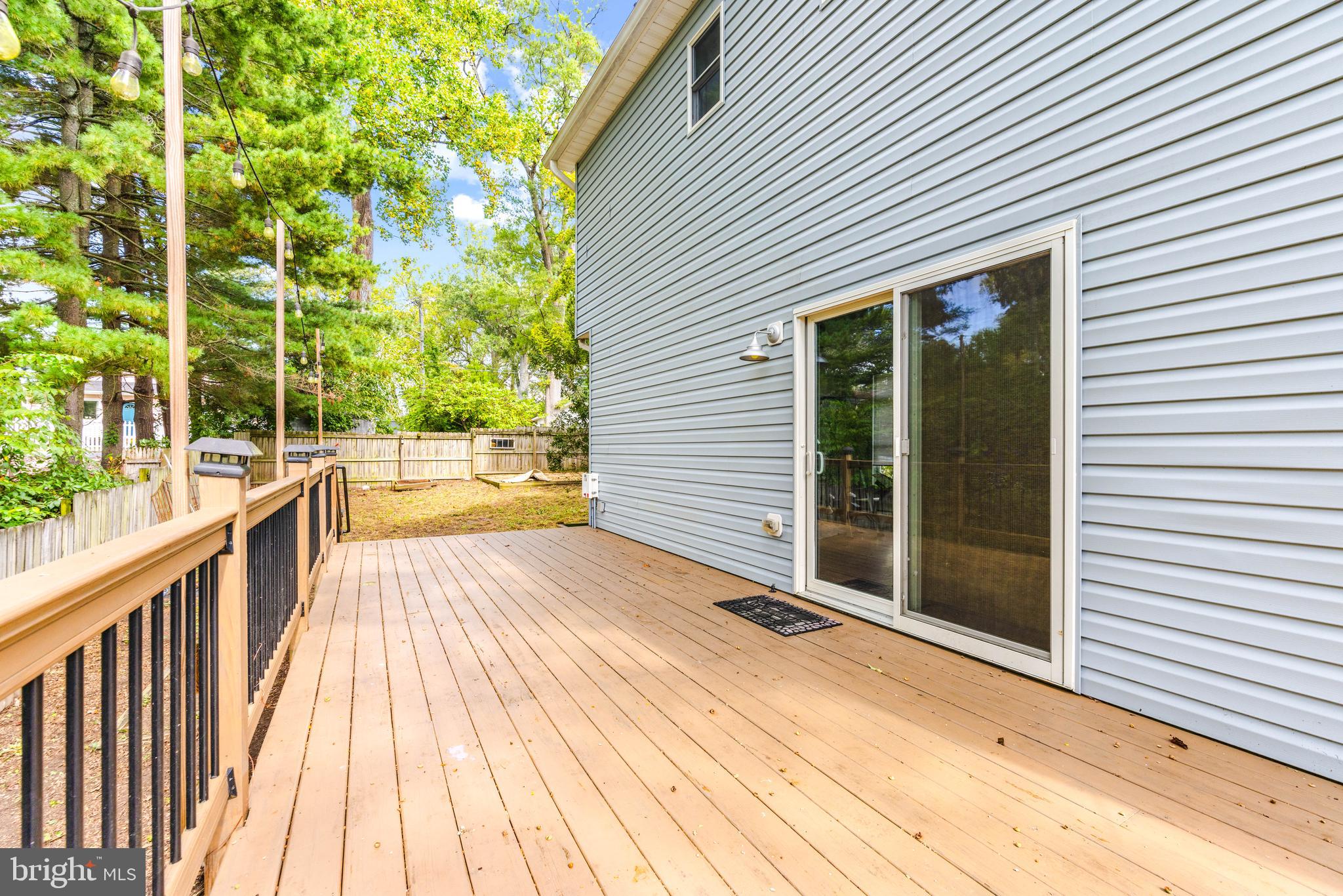 HERALD HARBOR - Residential