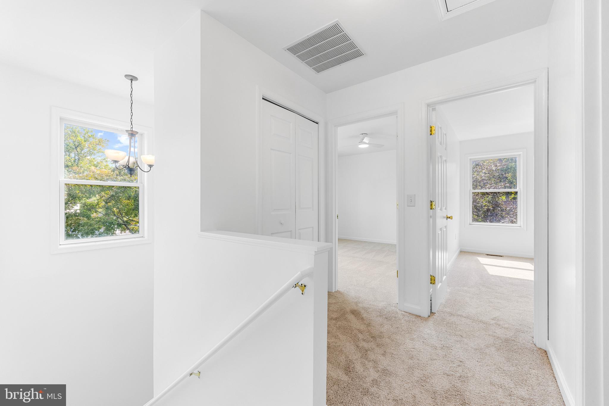 HERALD HARBOR - Residential