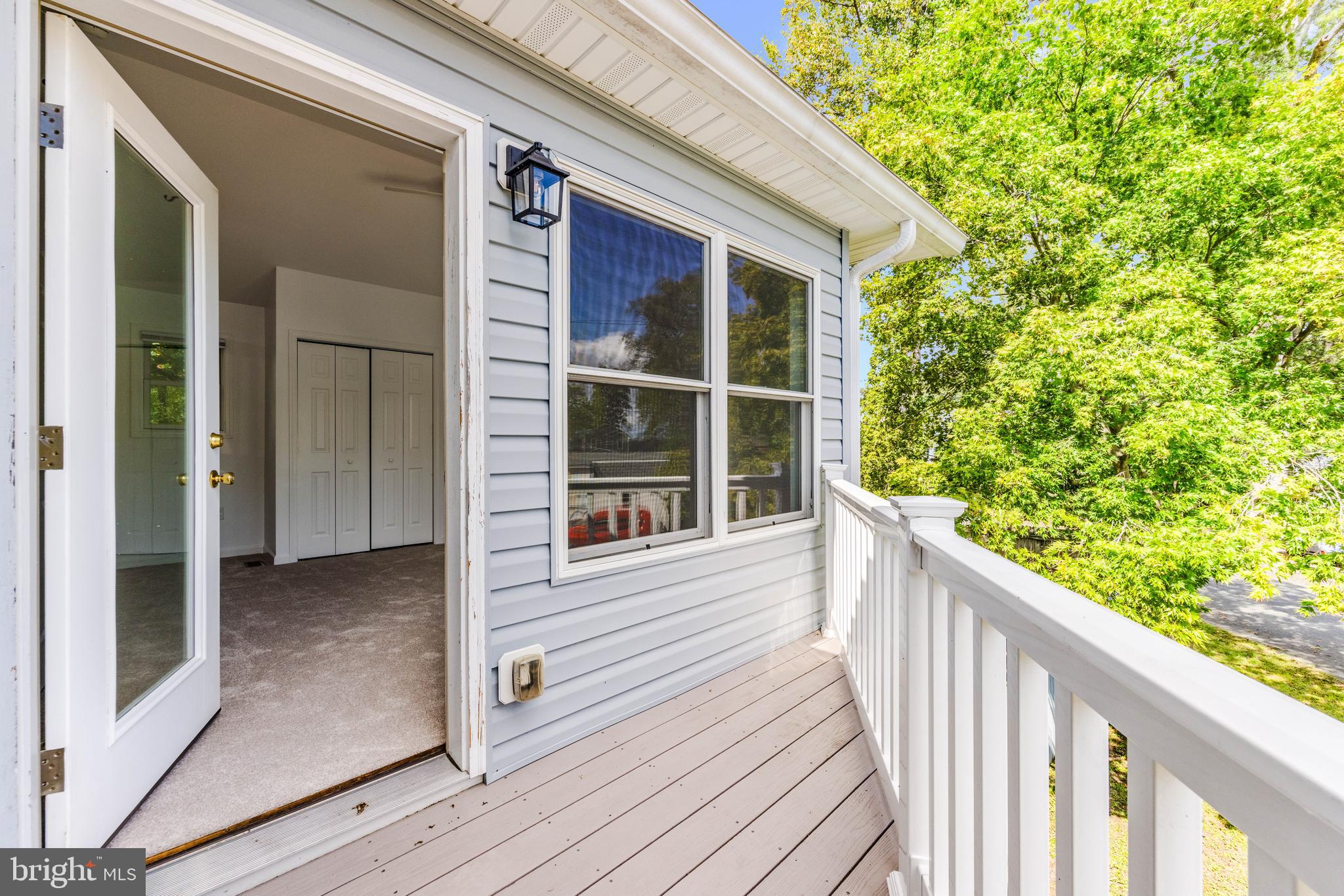 HERALD HARBOR - Residential