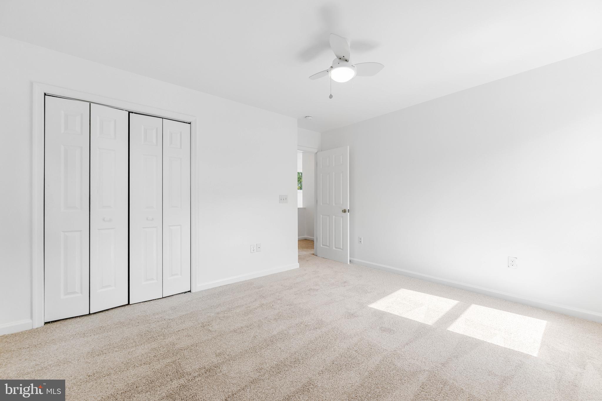 HERALD HARBOR - Residential