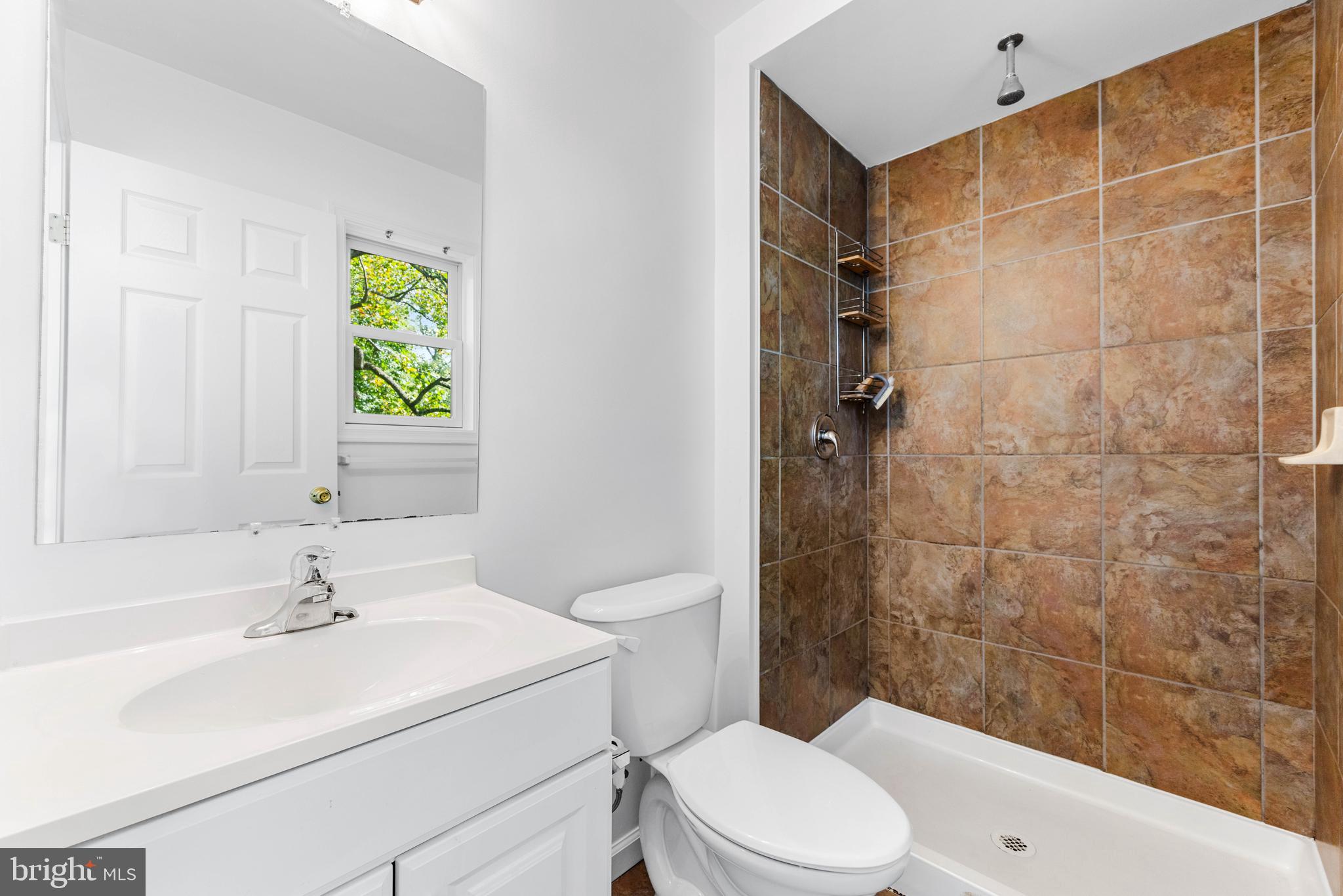 HERALD HARBOR - Residential