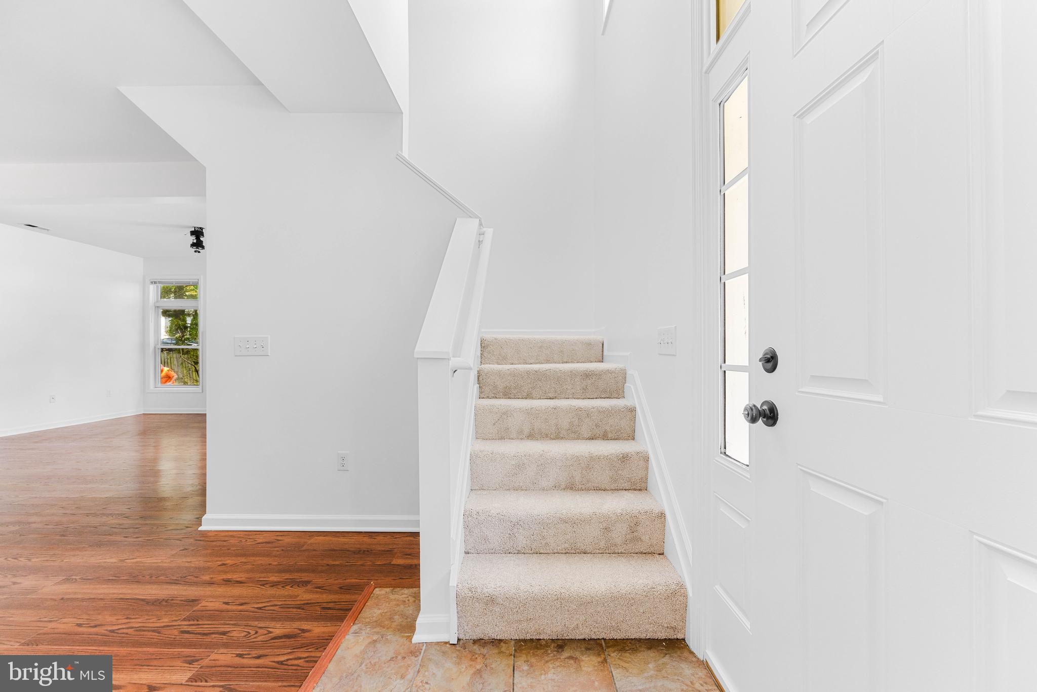 HERALD HARBOR - Residential