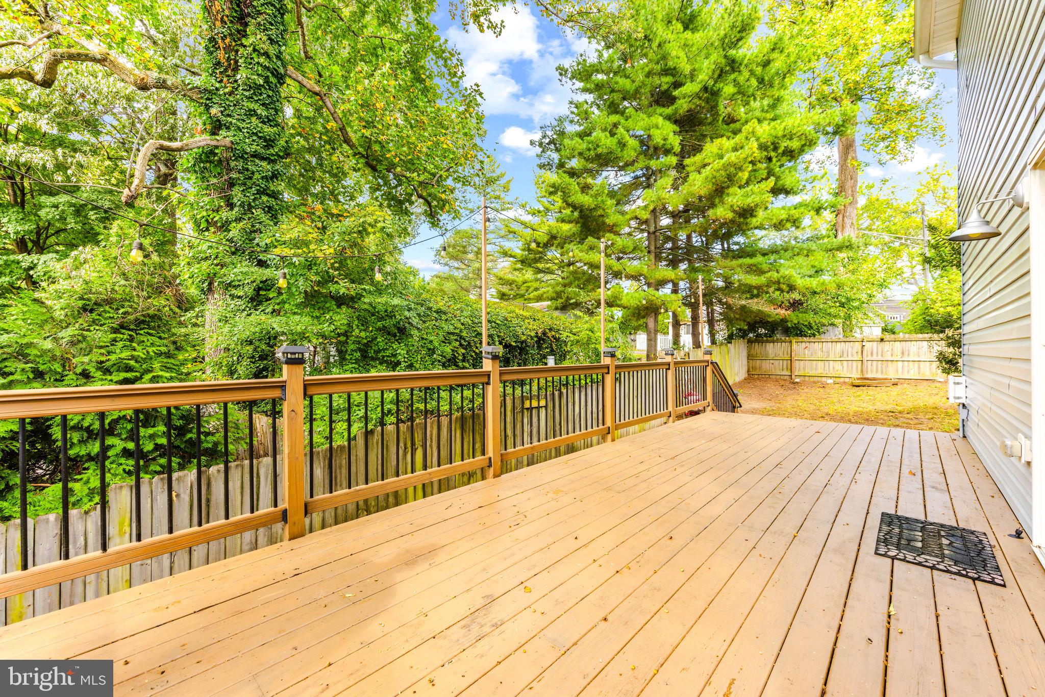 HERALD HARBOR - Residential