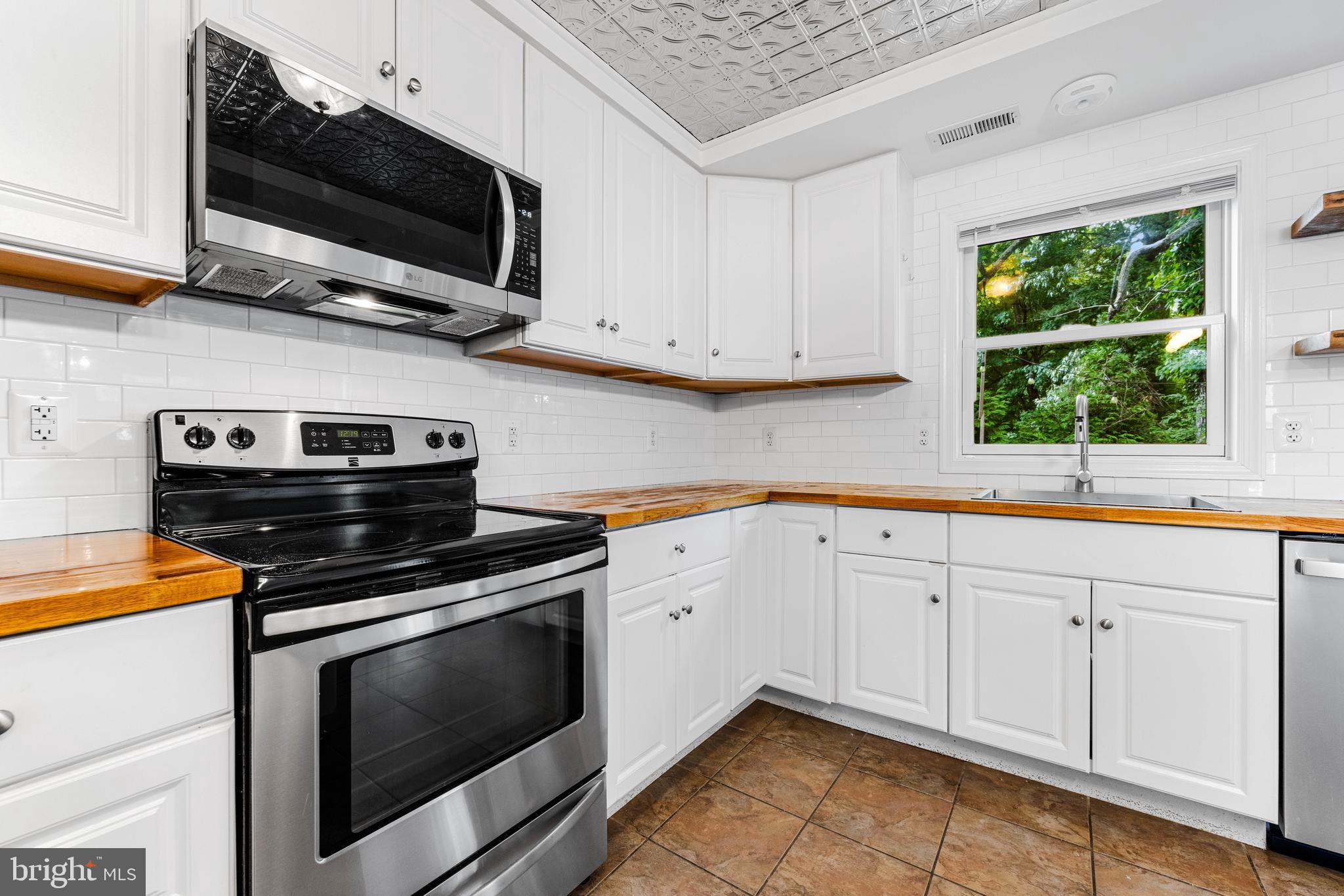 HERALD HARBOR - Residential