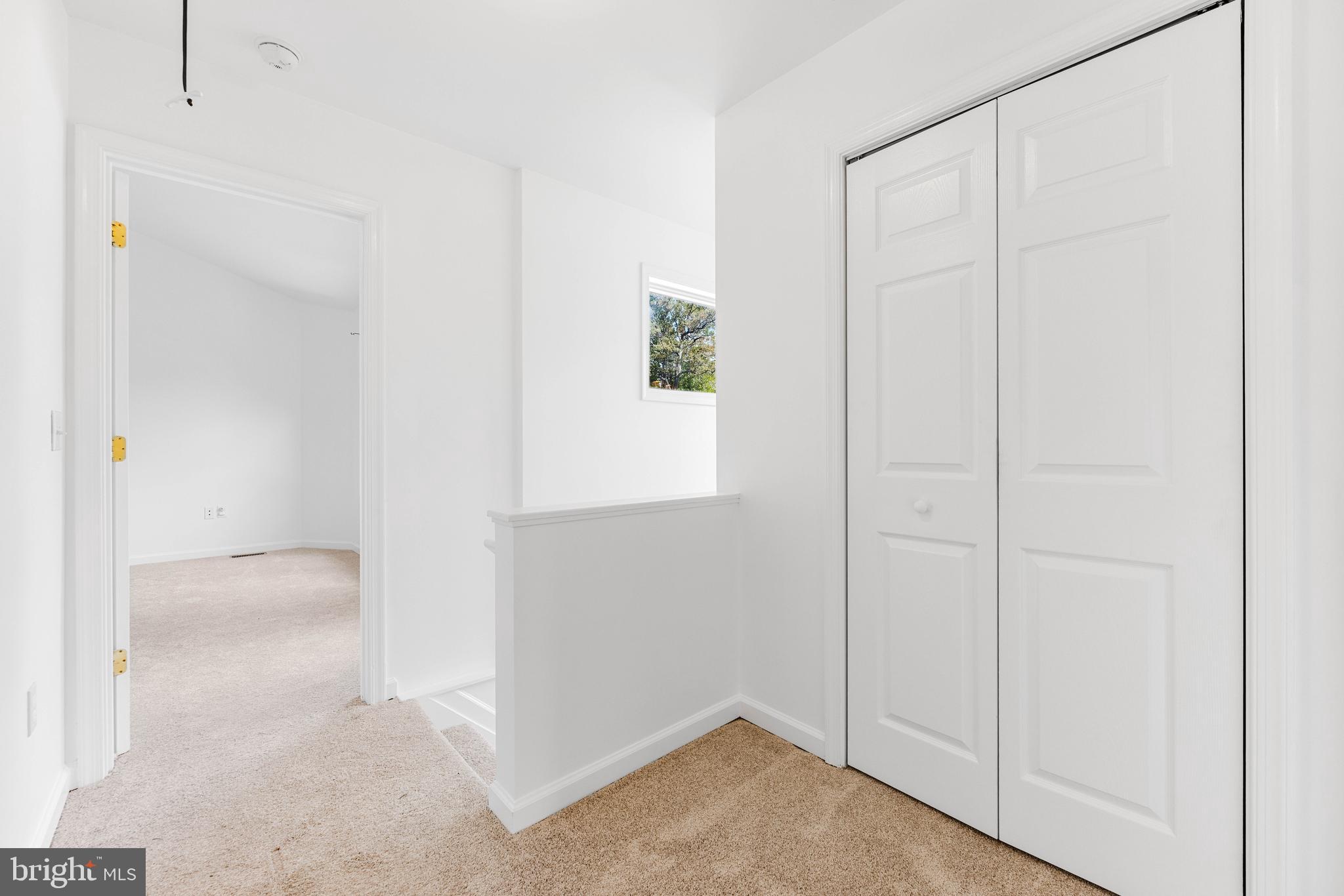 HERALD HARBOR - Residential