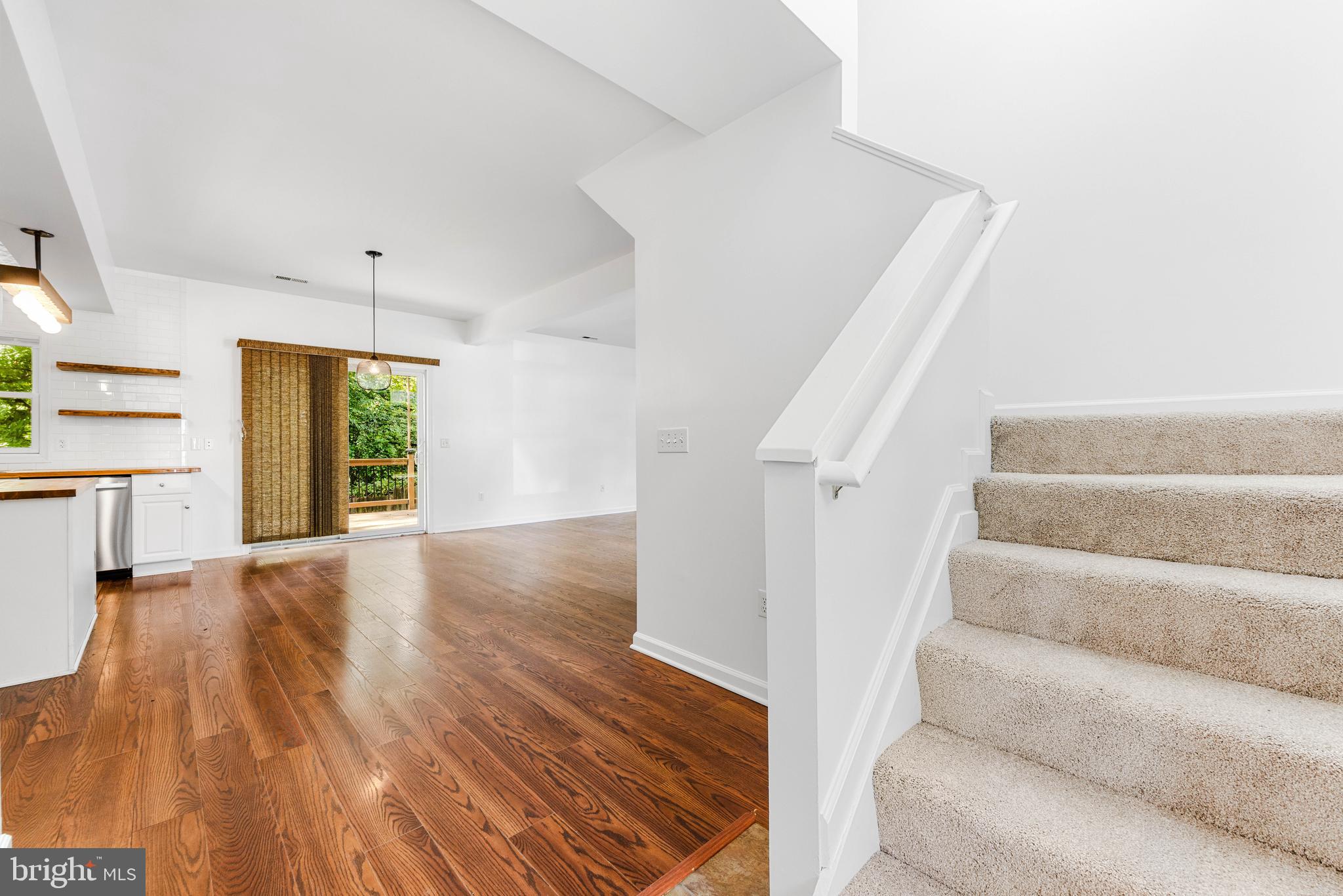 HERALD HARBOR - Residential