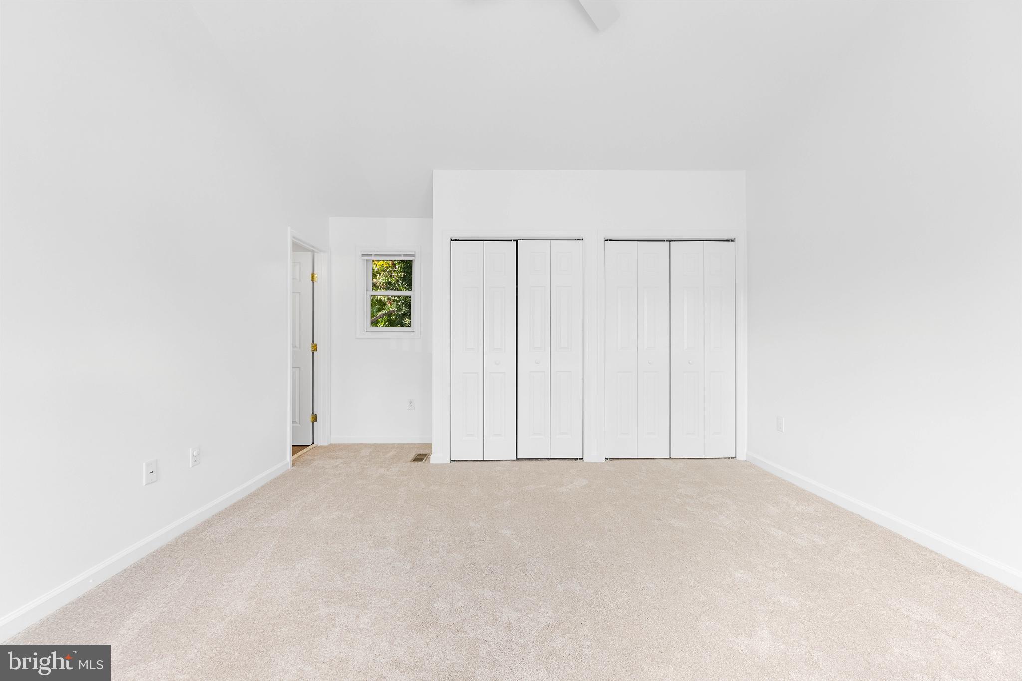 HERALD HARBOR - Residential